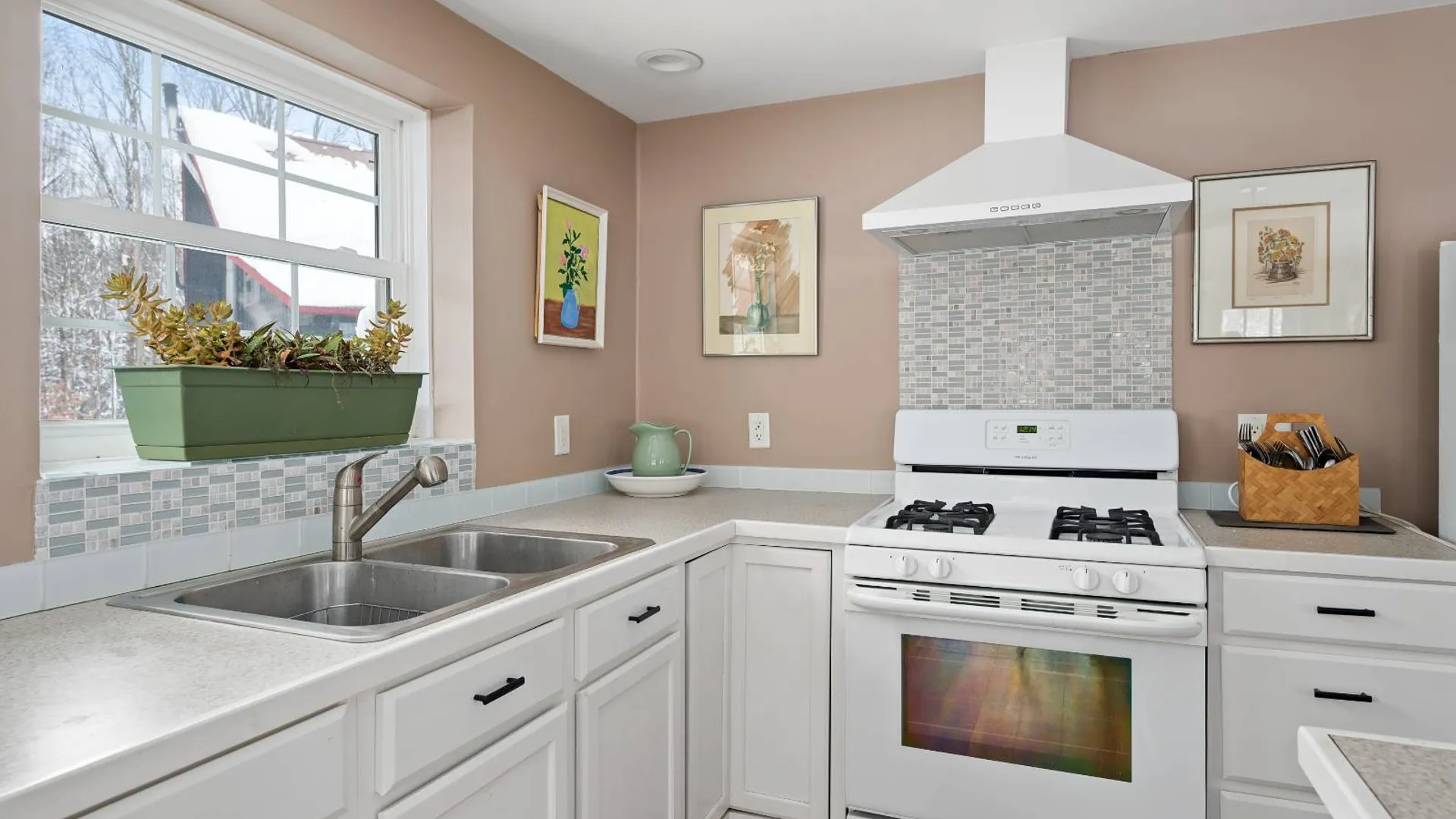 Property at 3595 Military Road, Newport, NY 13416 83