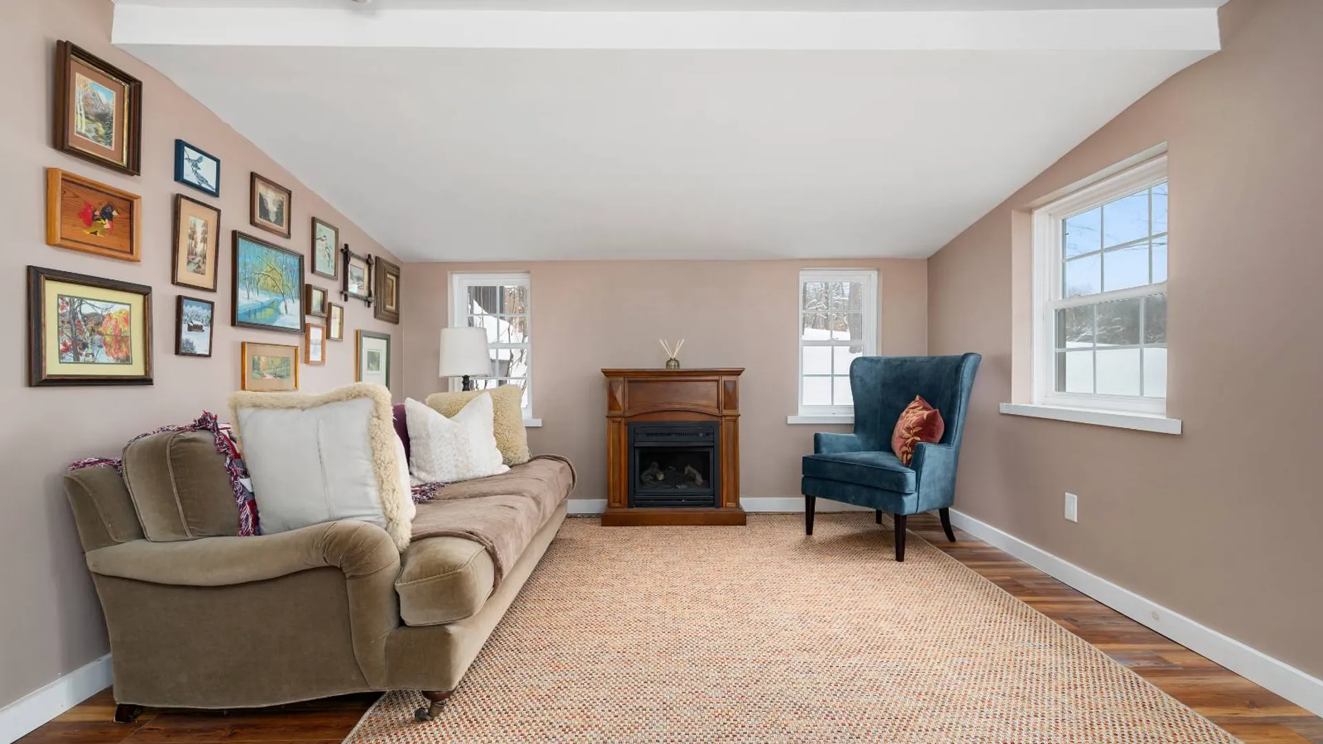 Property at 3595 Military Road, Newport, NY 13416 84