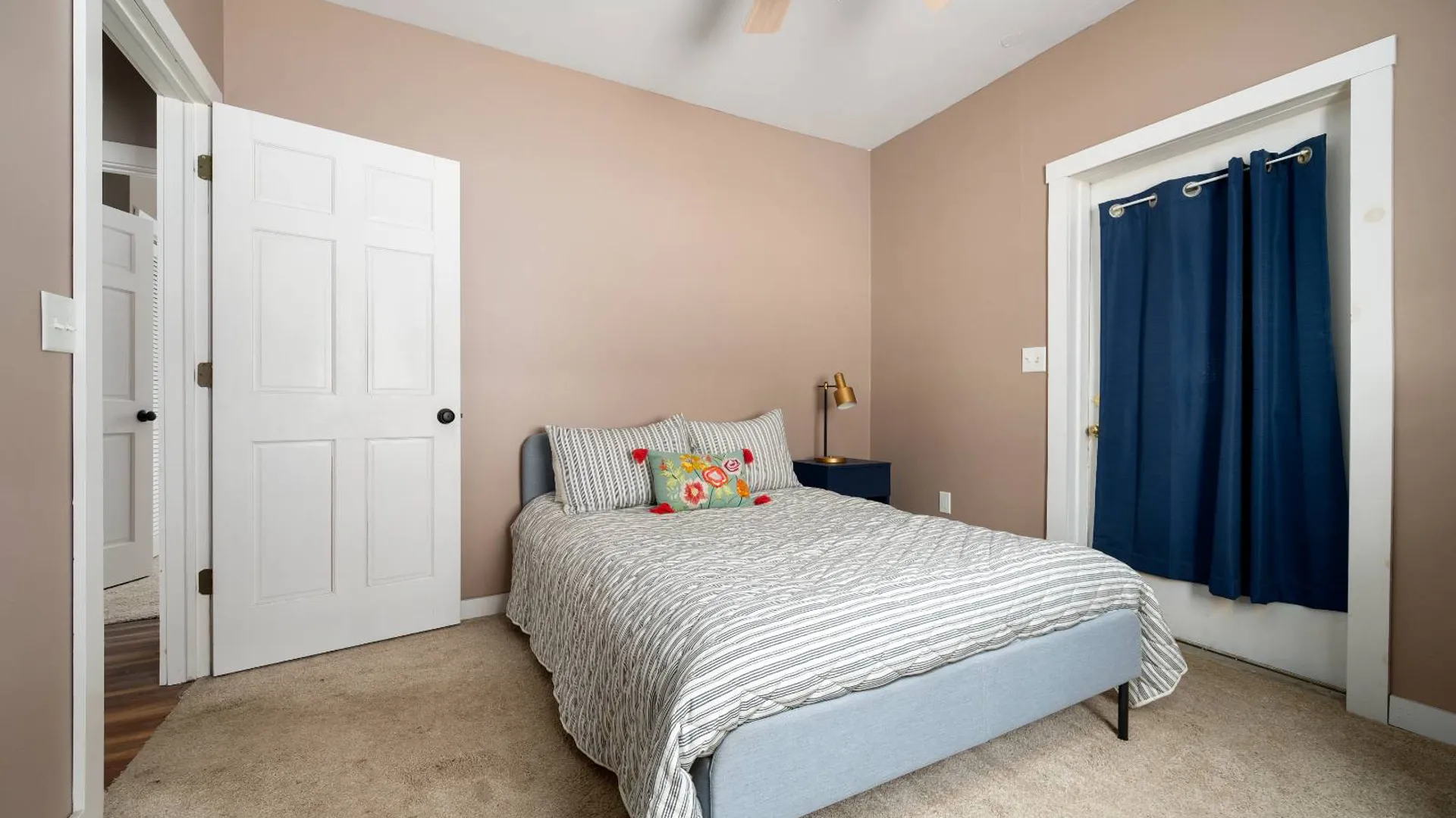 Property at 3595 Military Road, Newport, NY 13416 85