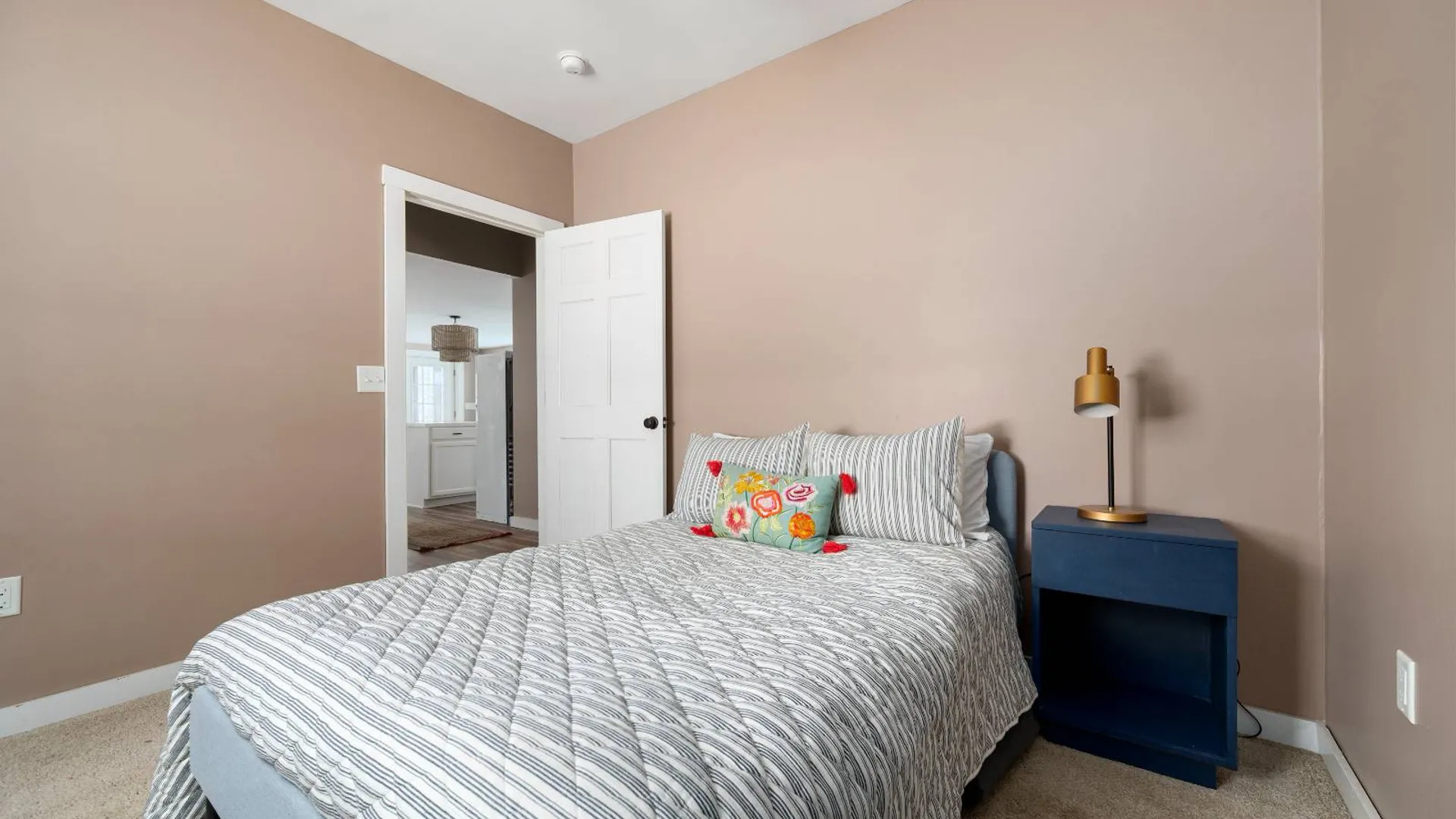 Property at 3595 Military Road, Newport, NY 13416 86