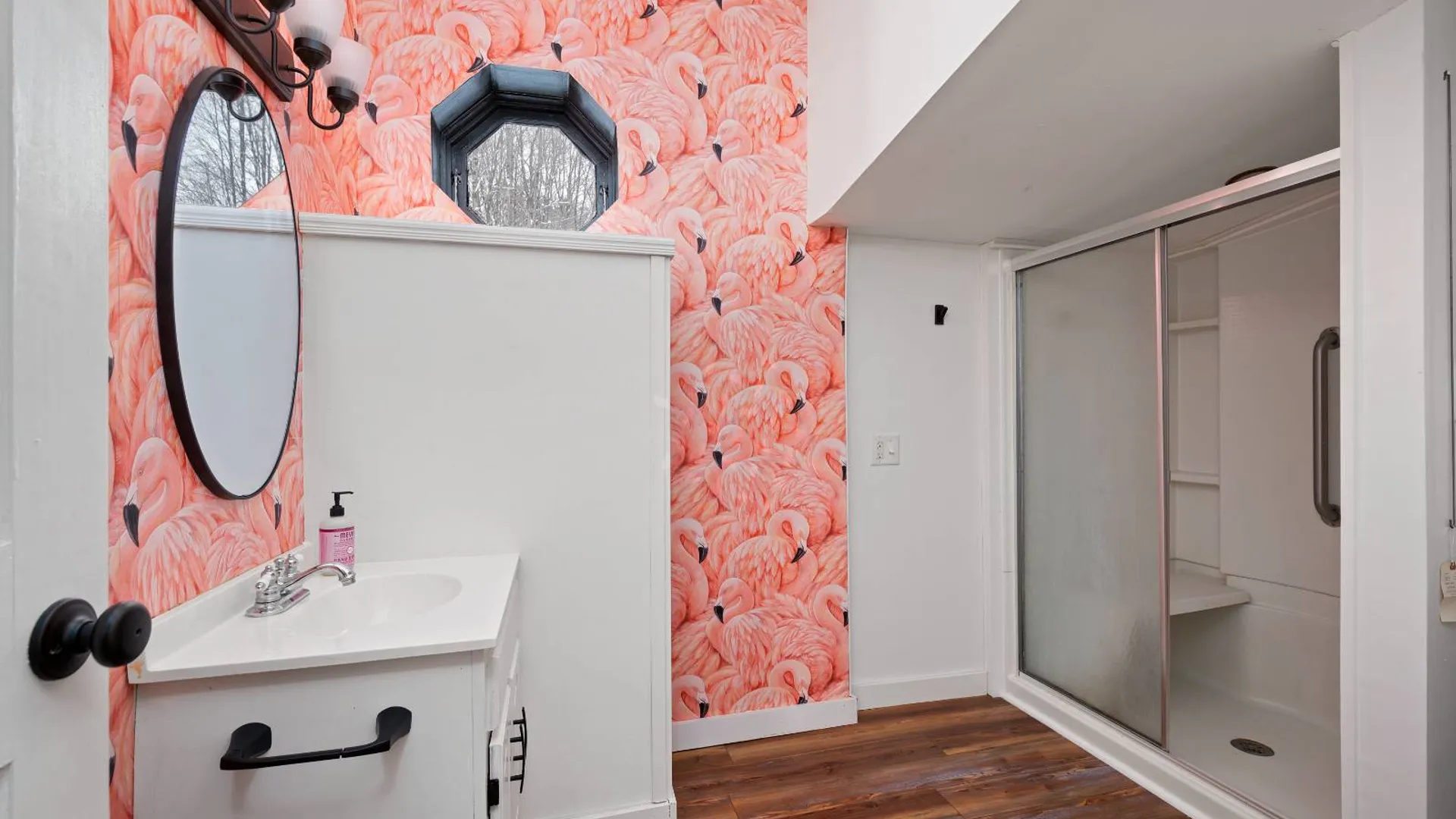 Property at 3595 Military Road, Newport, NY 13416 87