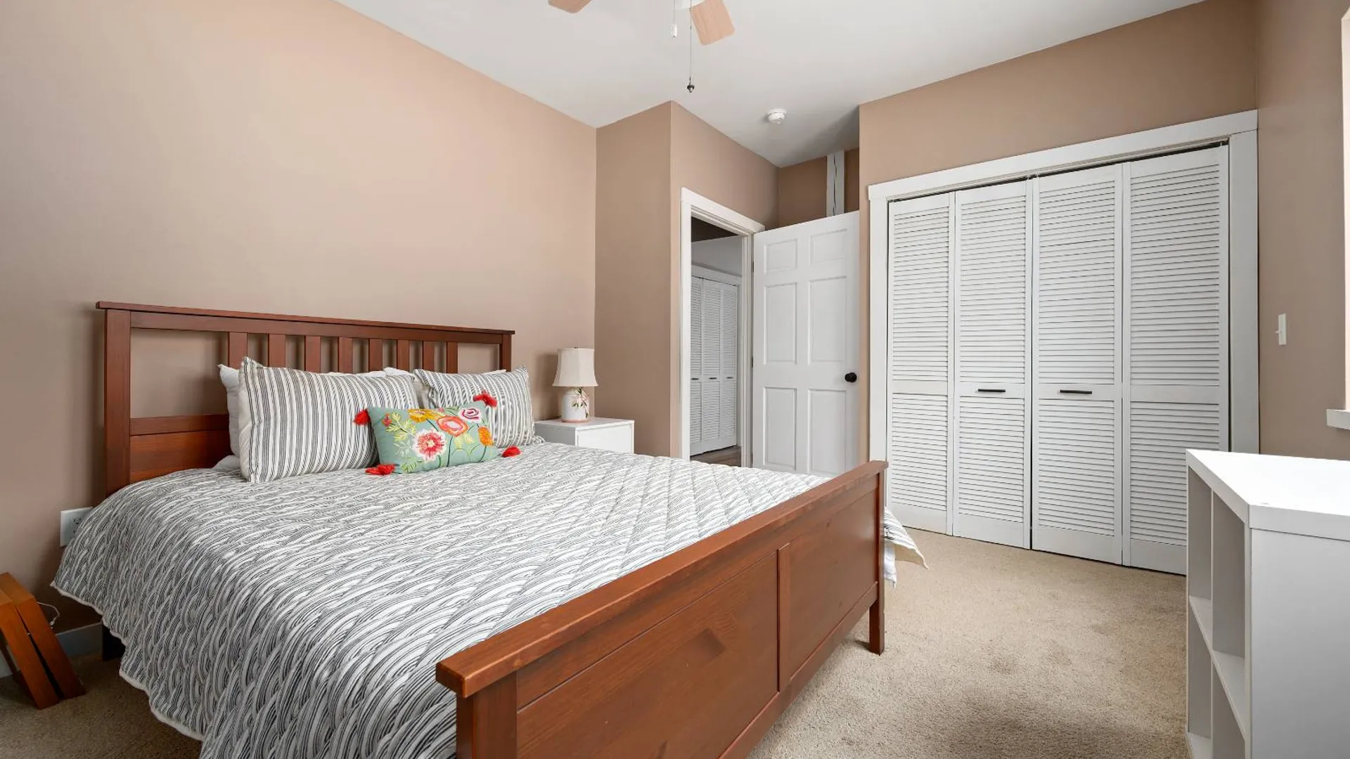 Property at 3595 Military Road, Newport, NY 13416 90