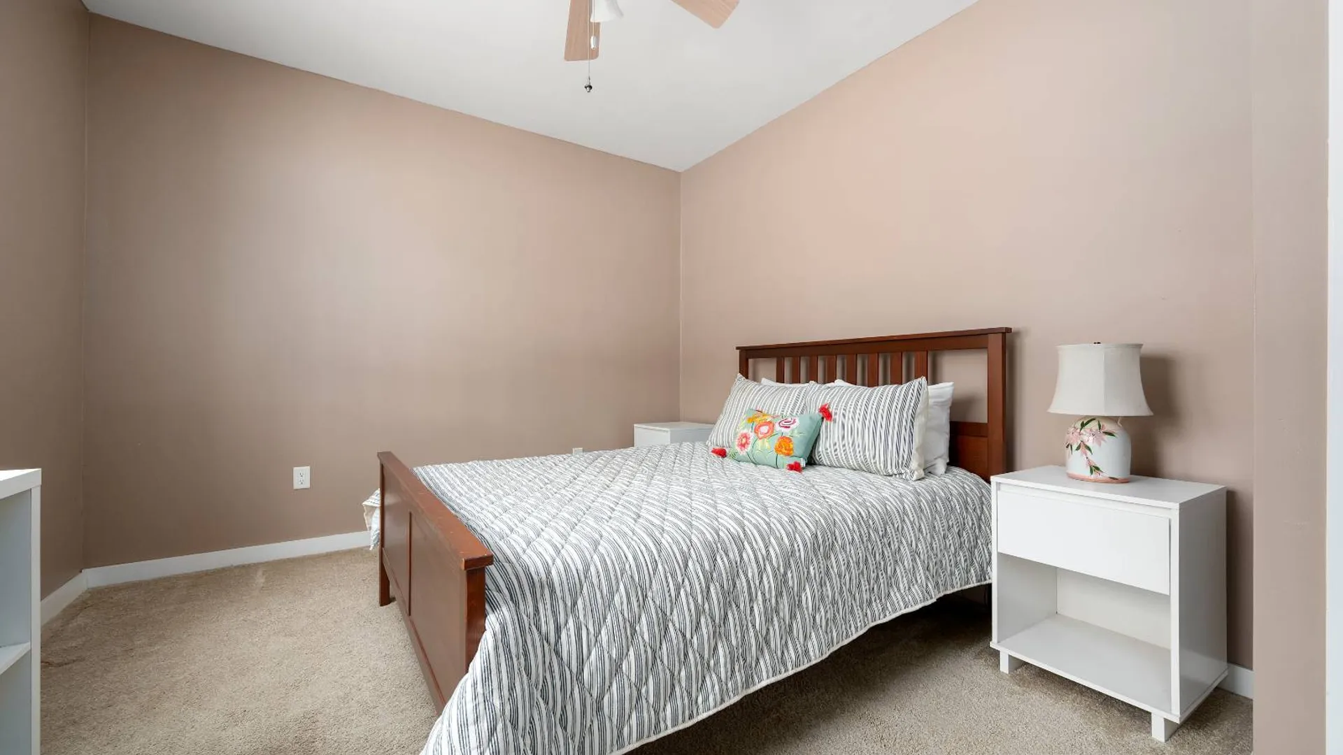 Property at 3595 Military Road, Newport, NY 13416 91