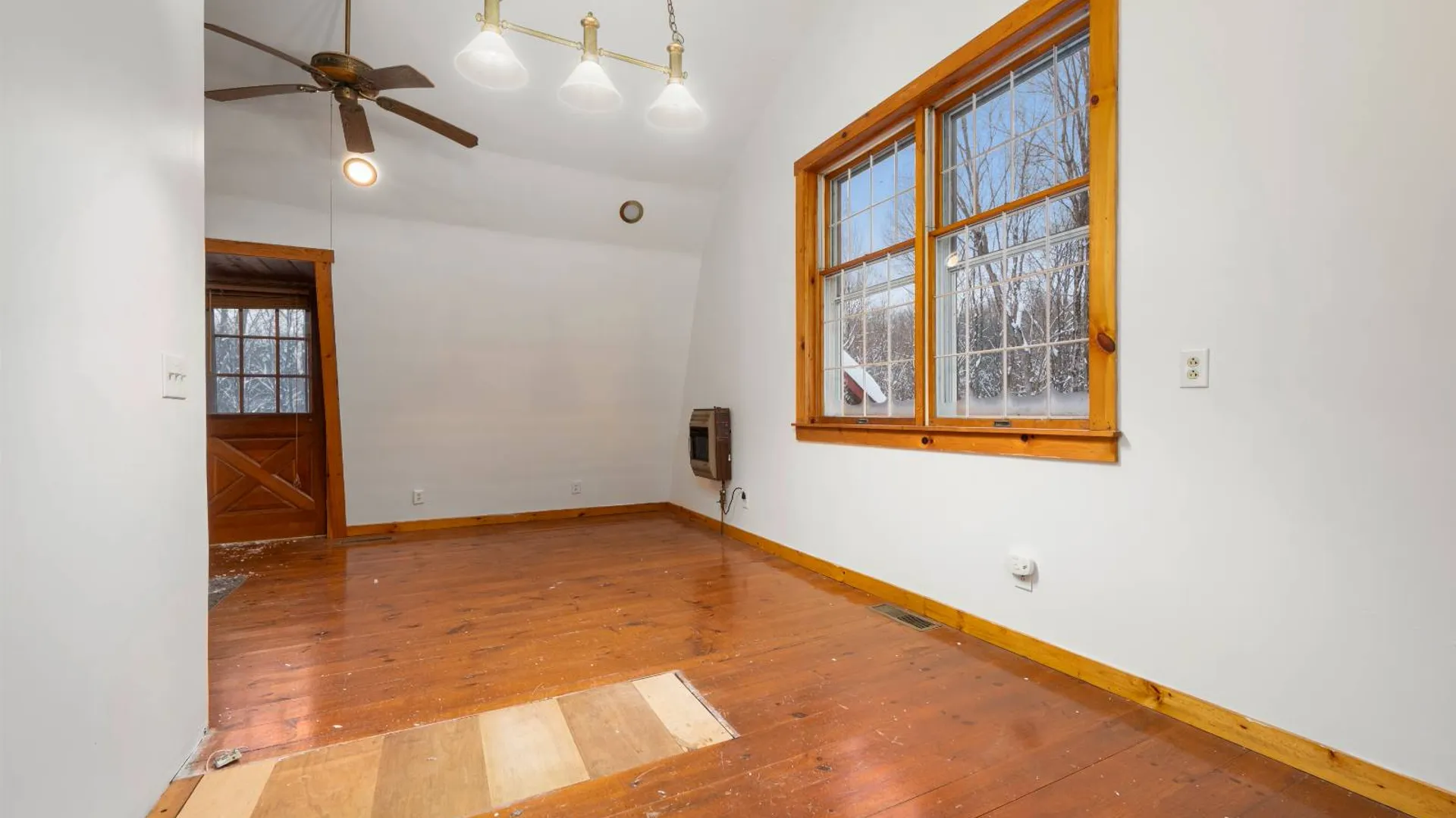 Property at 3595 Military Road, Newport, NY 13416 92