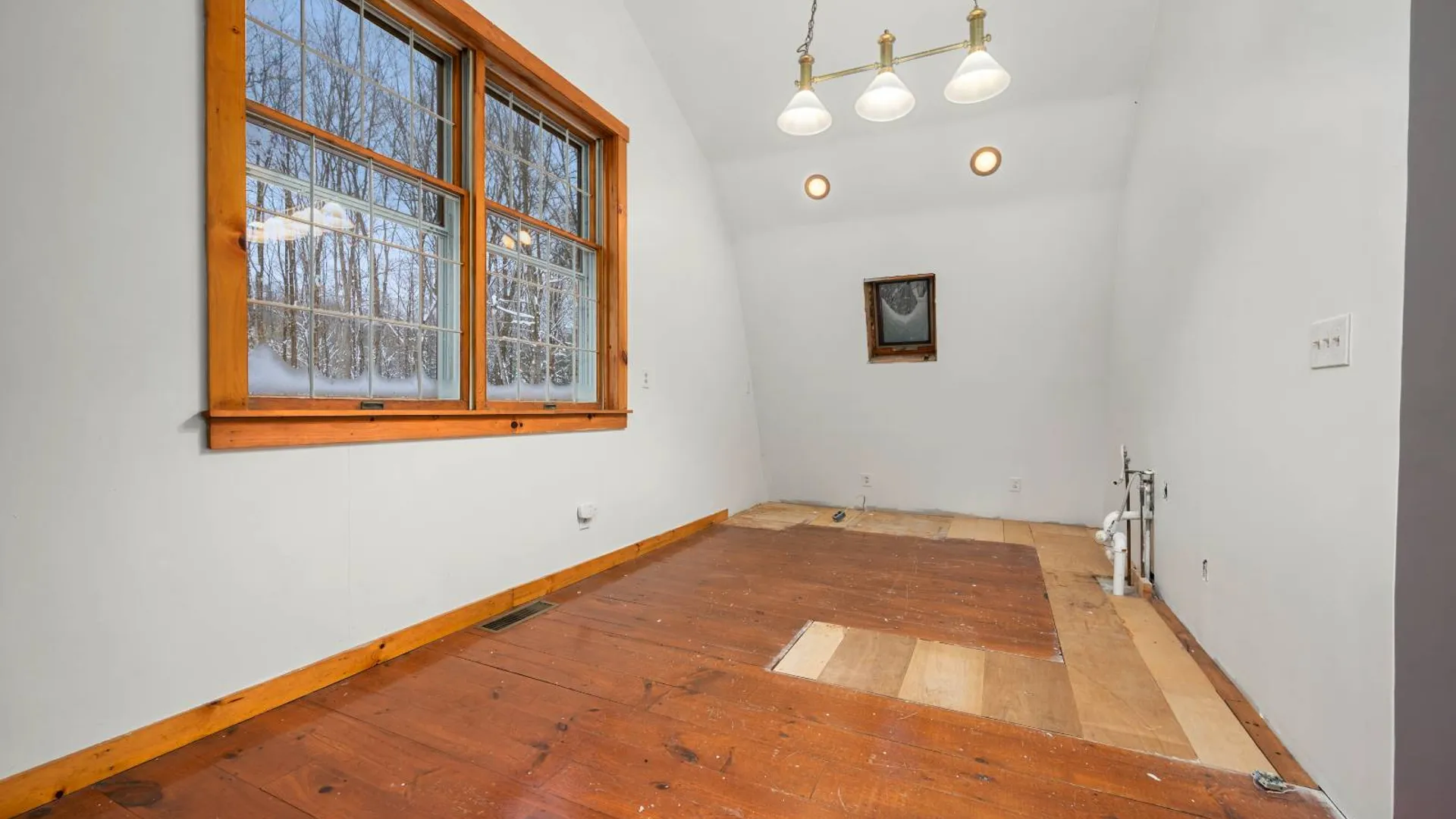 Property at 3595 Military Road, Newport, NY 13416 93