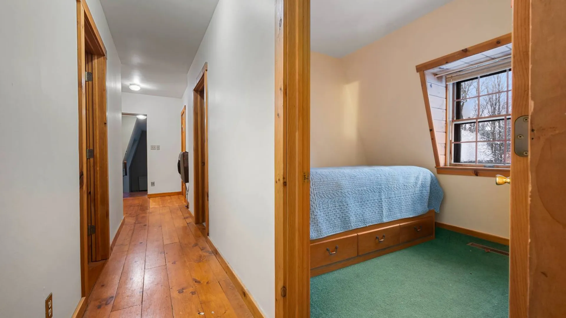 Property at 3595 Military Road, Newport, NY 13416 94