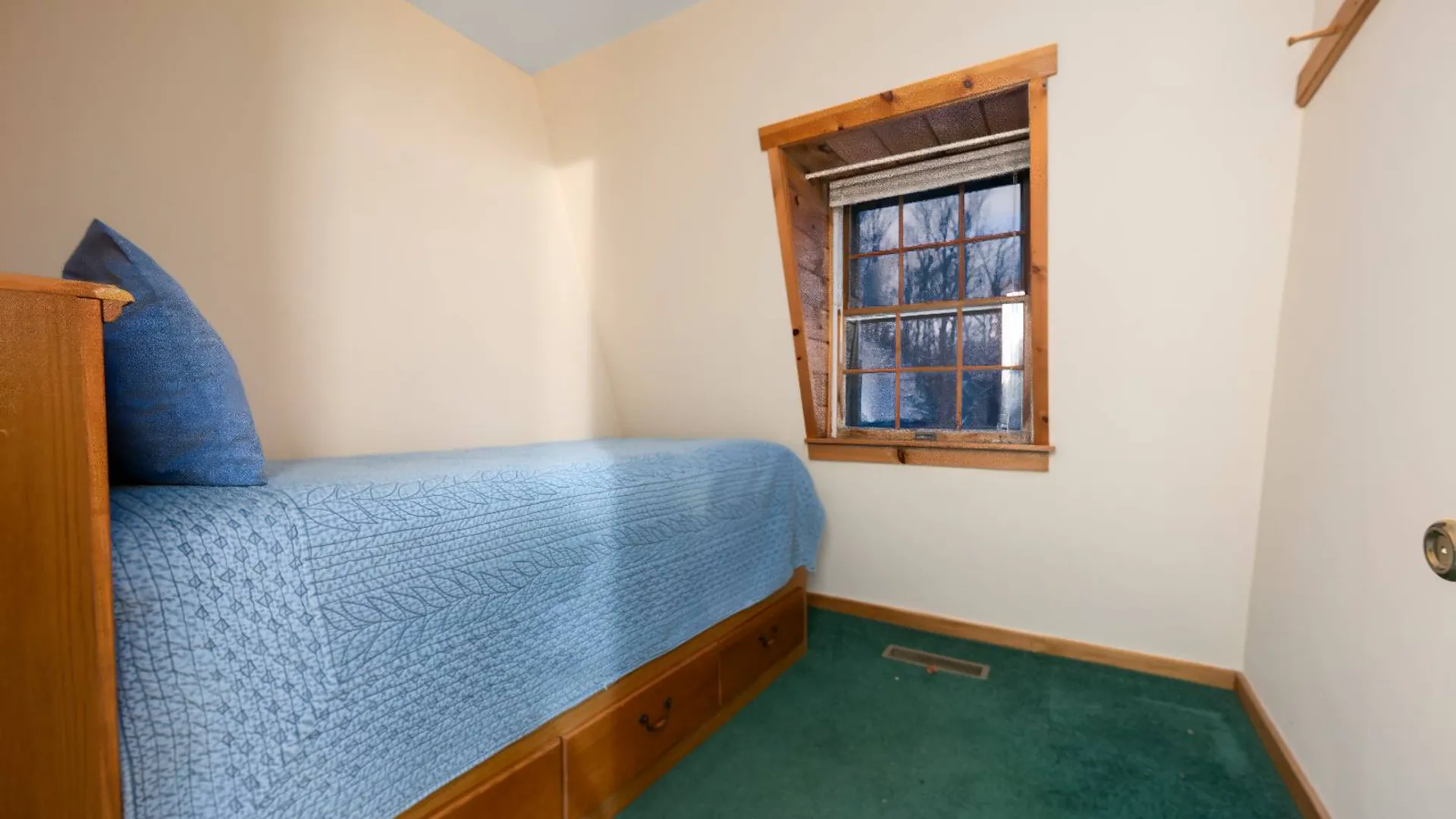 Property at 3595 Military Road, Newport, NY 13416 96