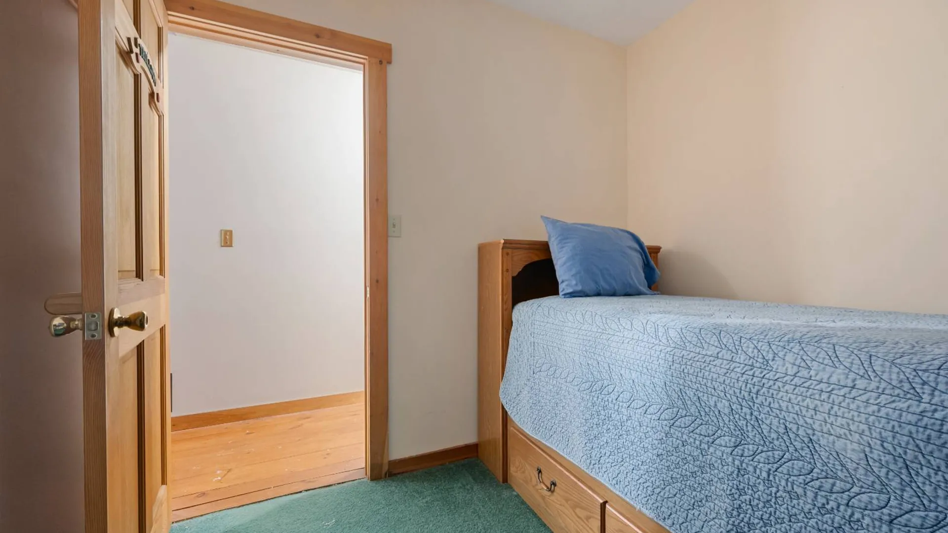 Property at 3595 Military Road, Newport, NY 13416 97