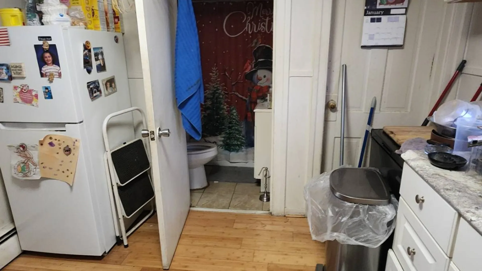 Property at 11 Tuthill Ave, Ellenville, NY 12428 9