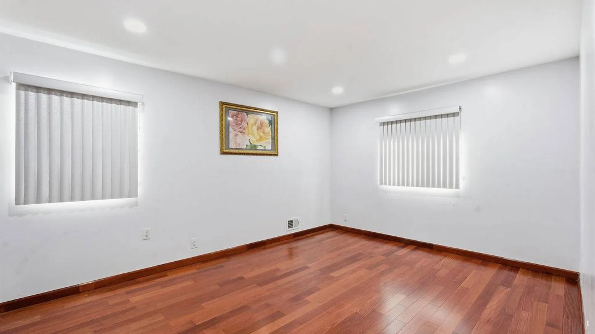 Property at 160-09 86th Street, Howard Beach, NY 11414 10