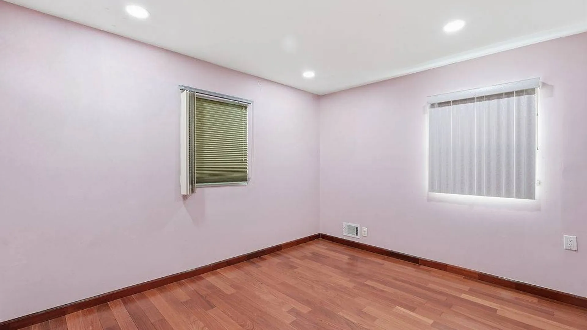 Property at 160-09 86th Street, Howard Beach, NY 11414 11
