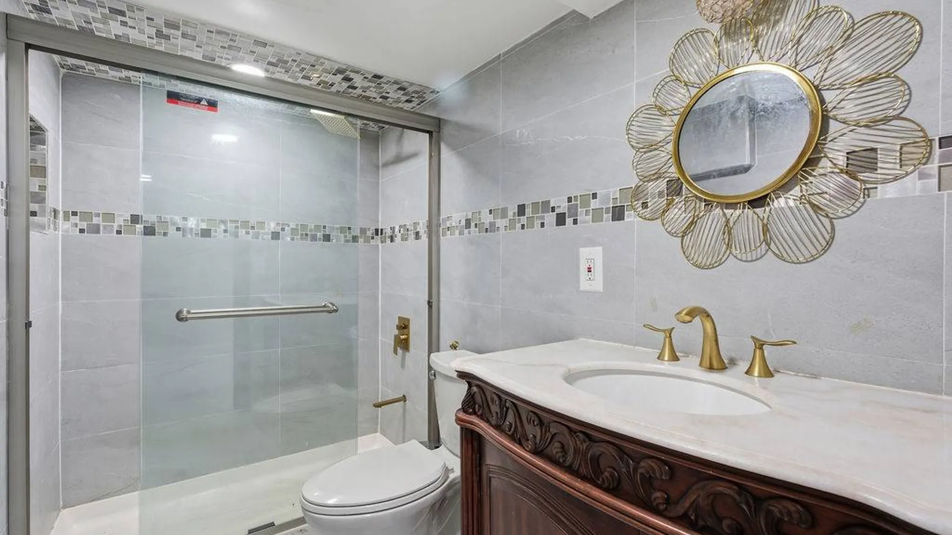Property at 160-09 86th Street, Howard Beach, NY 11414 12
