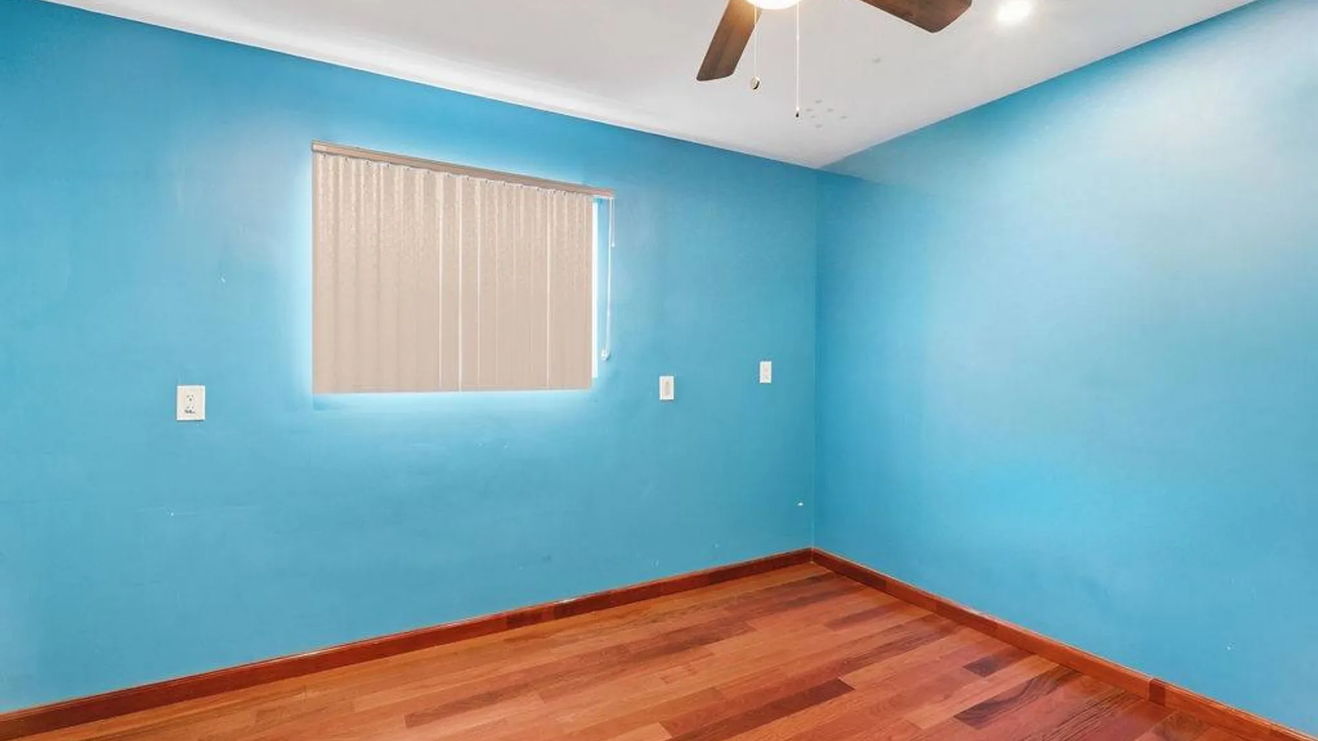 Property at 160-09 86th Street, Howard Beach, NY 11414 13