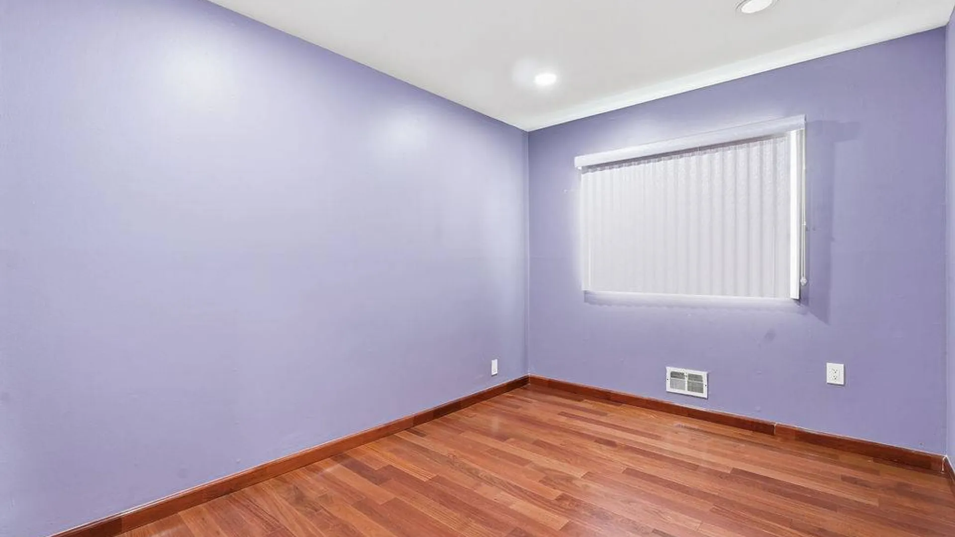 Property at 160-09 86th Street, Howard Beach, NY 11414 14