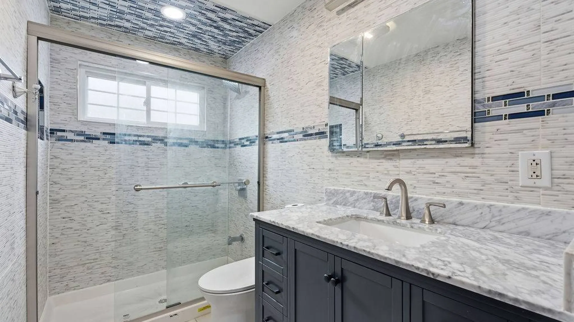 Property at 160-09 86th Street, Howard Beach, NY 11414 15