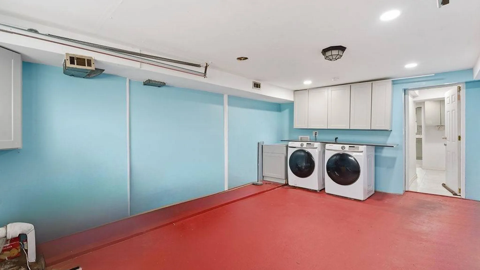 Property at 160-09 86th Street, Howard Beach, NY 11414 16