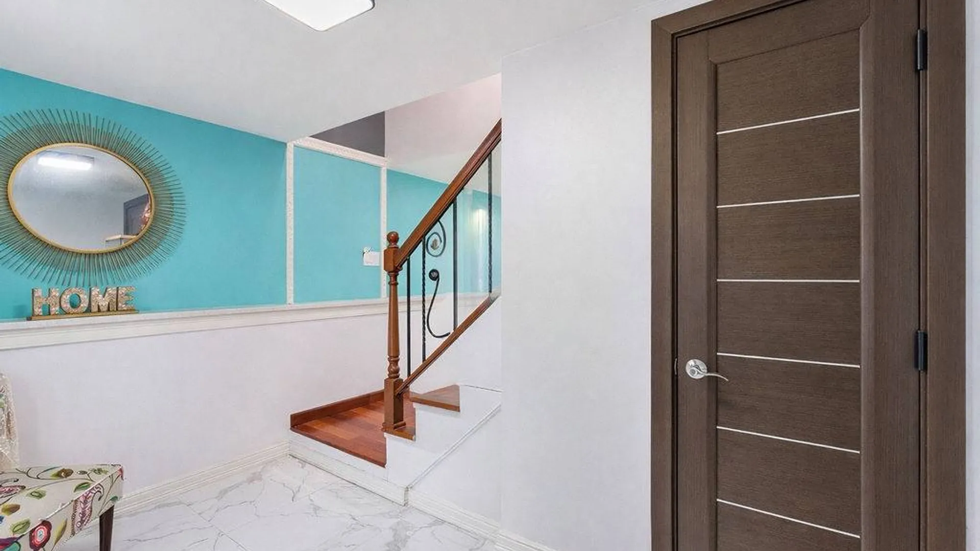 Property at 160-09 86th Street, Howard Beach, NY 11414 18
