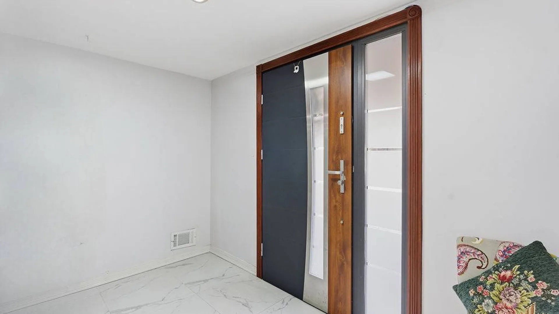 Property at 160-09 86th Street, Howard Beach, NY 11414 19