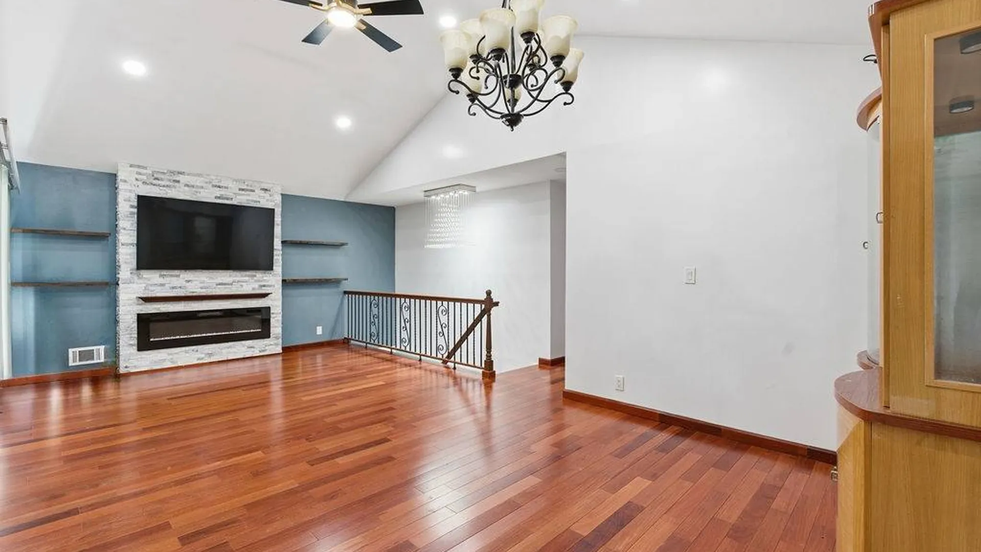 Property at 160-09 86th Street, Howard Beach, NY 11414 2