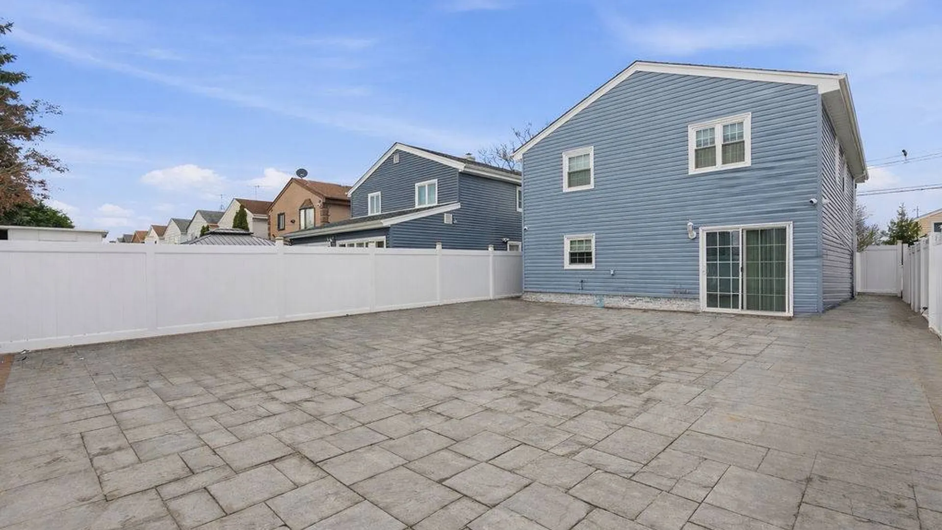 Property at 160-09 86th Street, Howard Beach, NY 11414 21