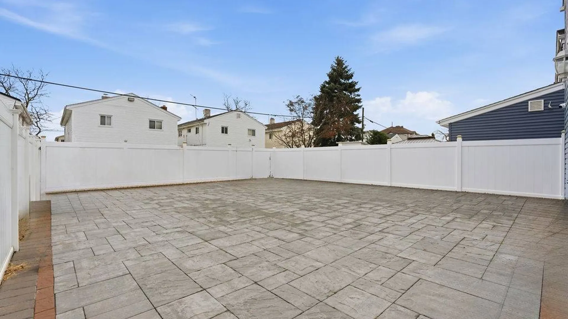 Property at 160-09 86th Street, Howard Beach, NY 11414 22
