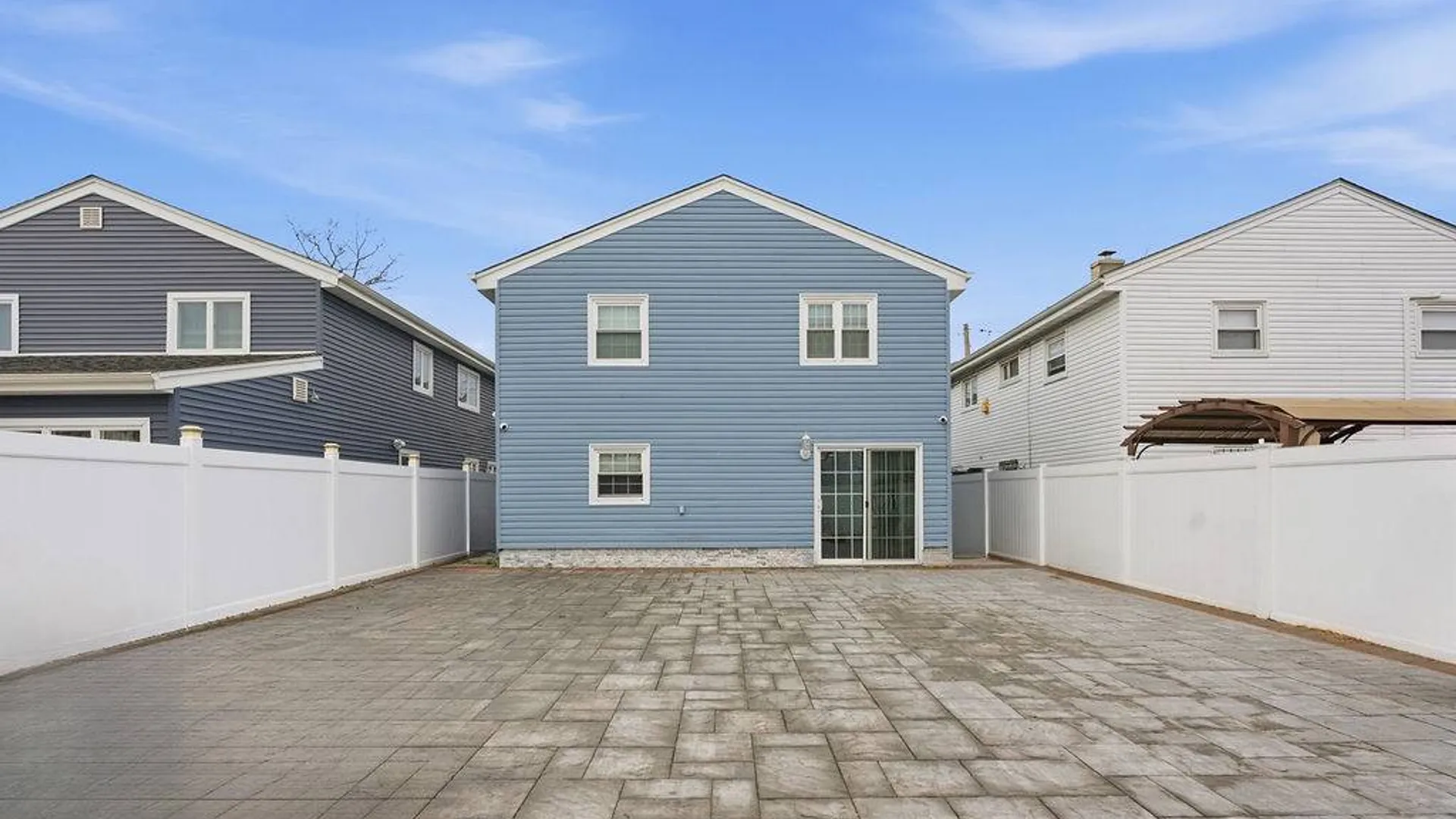 Property at 160-09 86th Street, Howard Beach, NY 11414 24