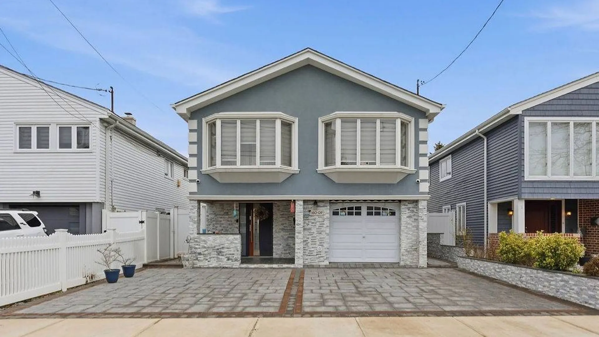 Property at 160-09 86th Street, Howard Beach, NY 11414 25