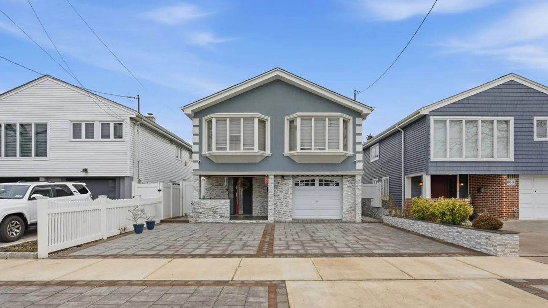 Property at 160-09 86th Street, Howard Beach, NY 11414 26