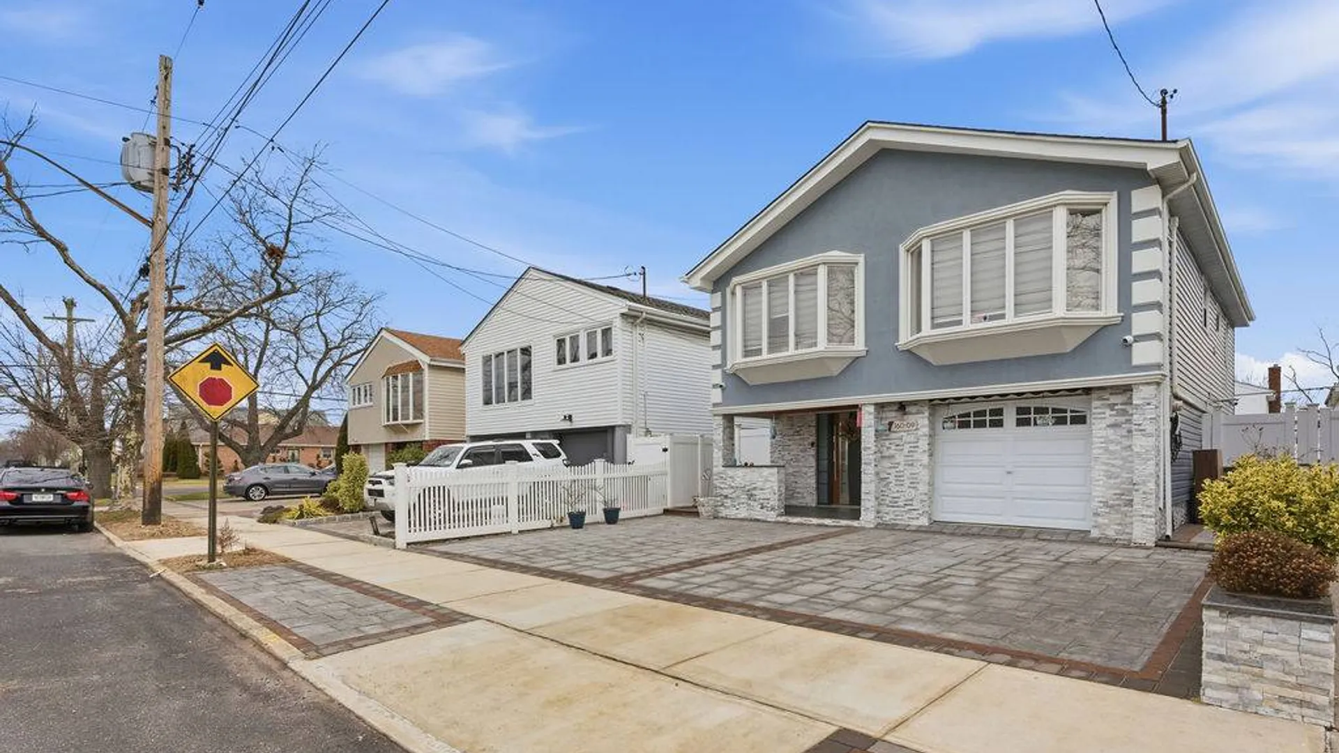 Property at 160-09 86th Street, Howard Beach, NY 11414 27