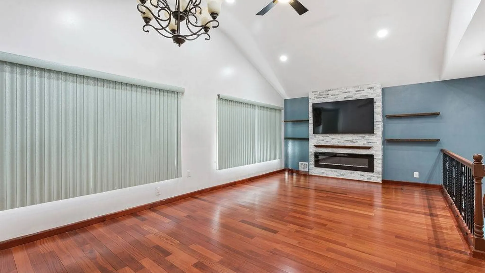 Property at 160-09 86th Street, Howard Beach, NY 11414 3