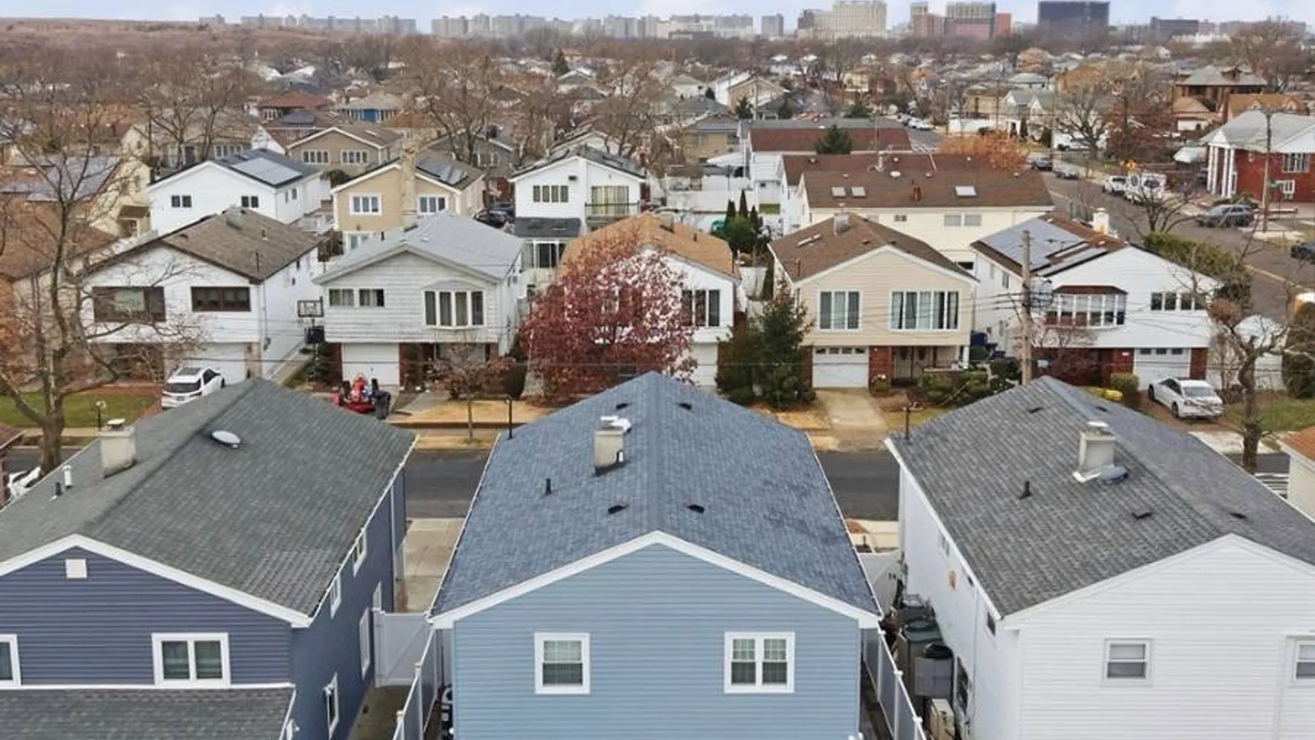 Property at 160-09 86th Street, Howard Beach, NY 11414 31