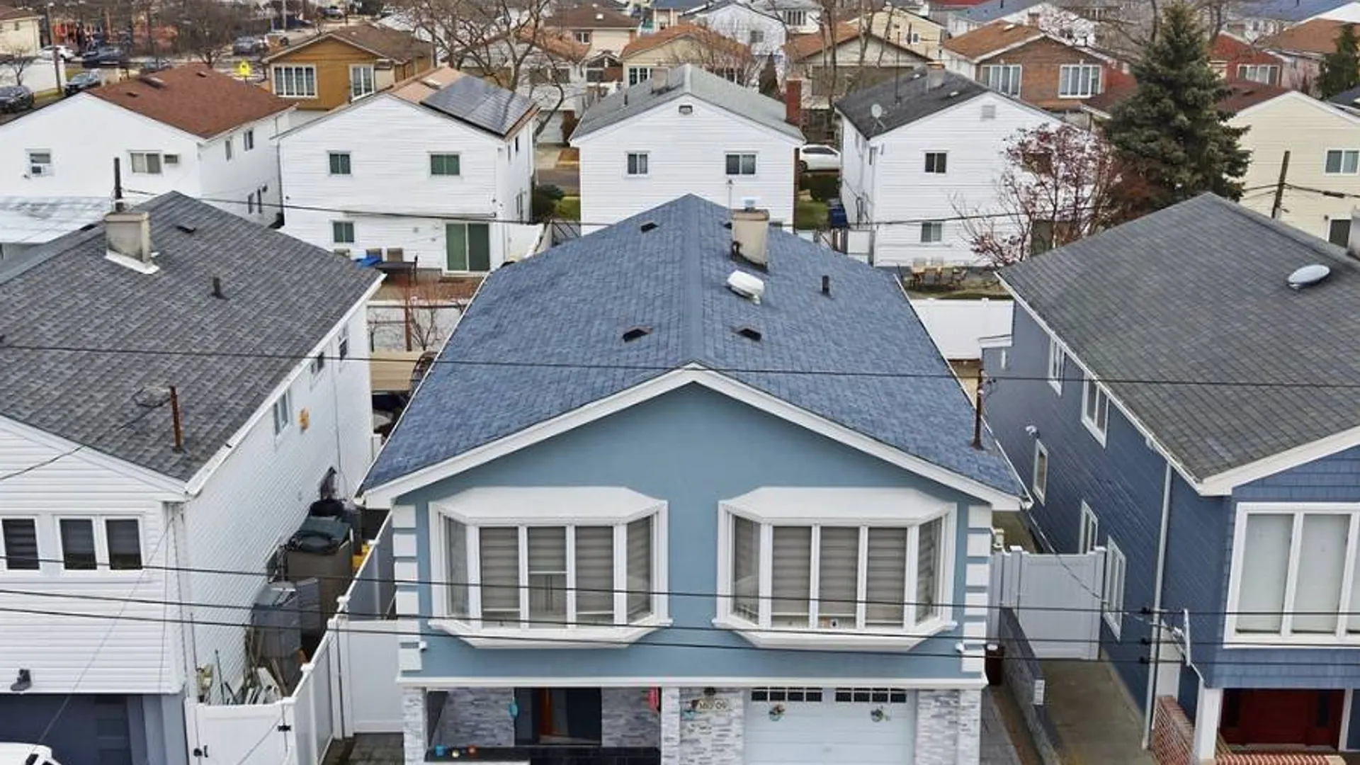Property at 160-09 86th Street, Howard Beach, NY 11414 35