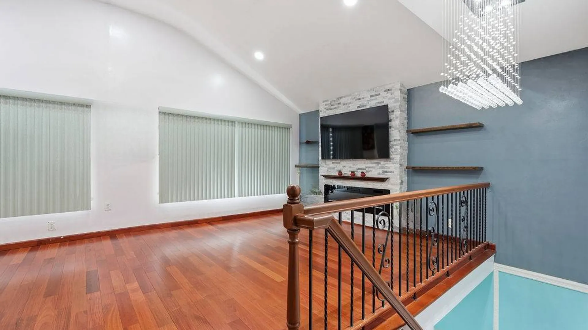 Property at 160-09 86th Street, Howard Beach, NY 11414 4
