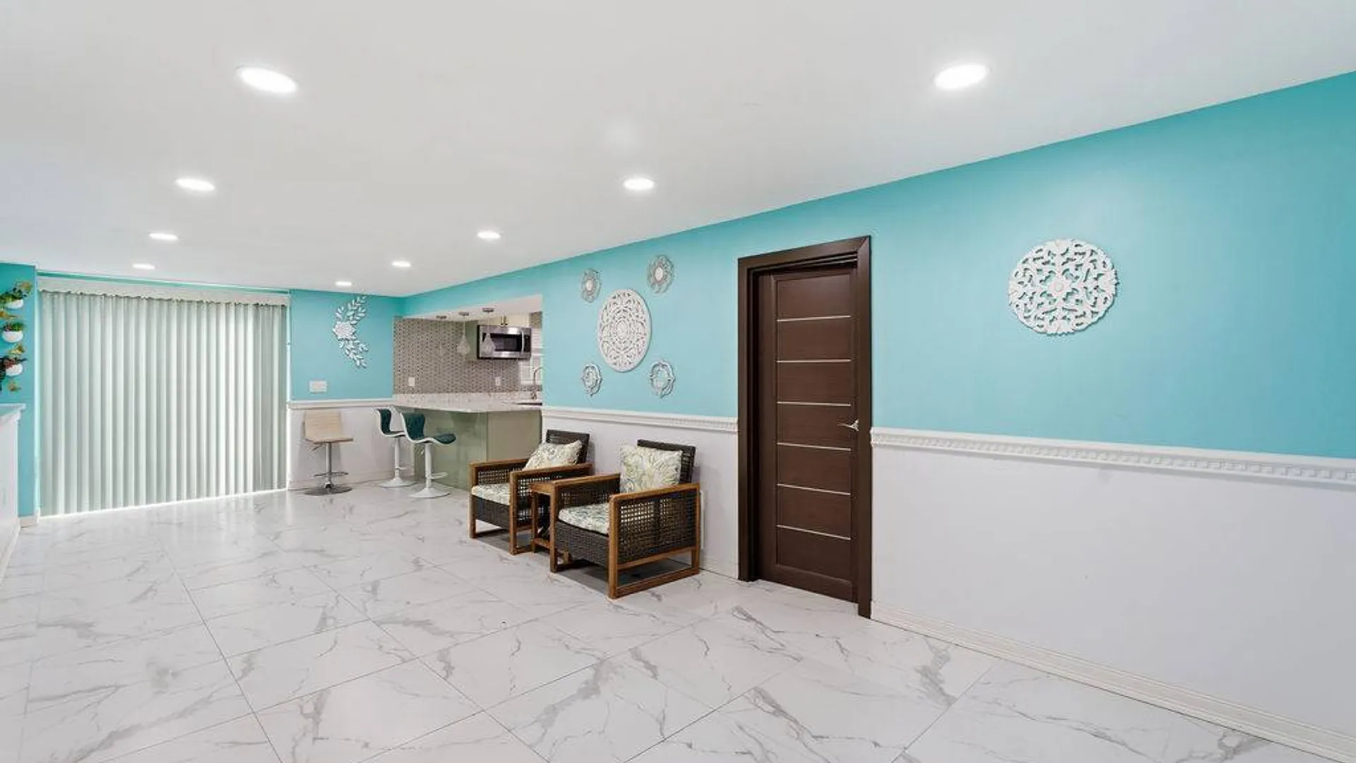 Property at 160-09 86th Street, Howard Beach, NY 11414 7