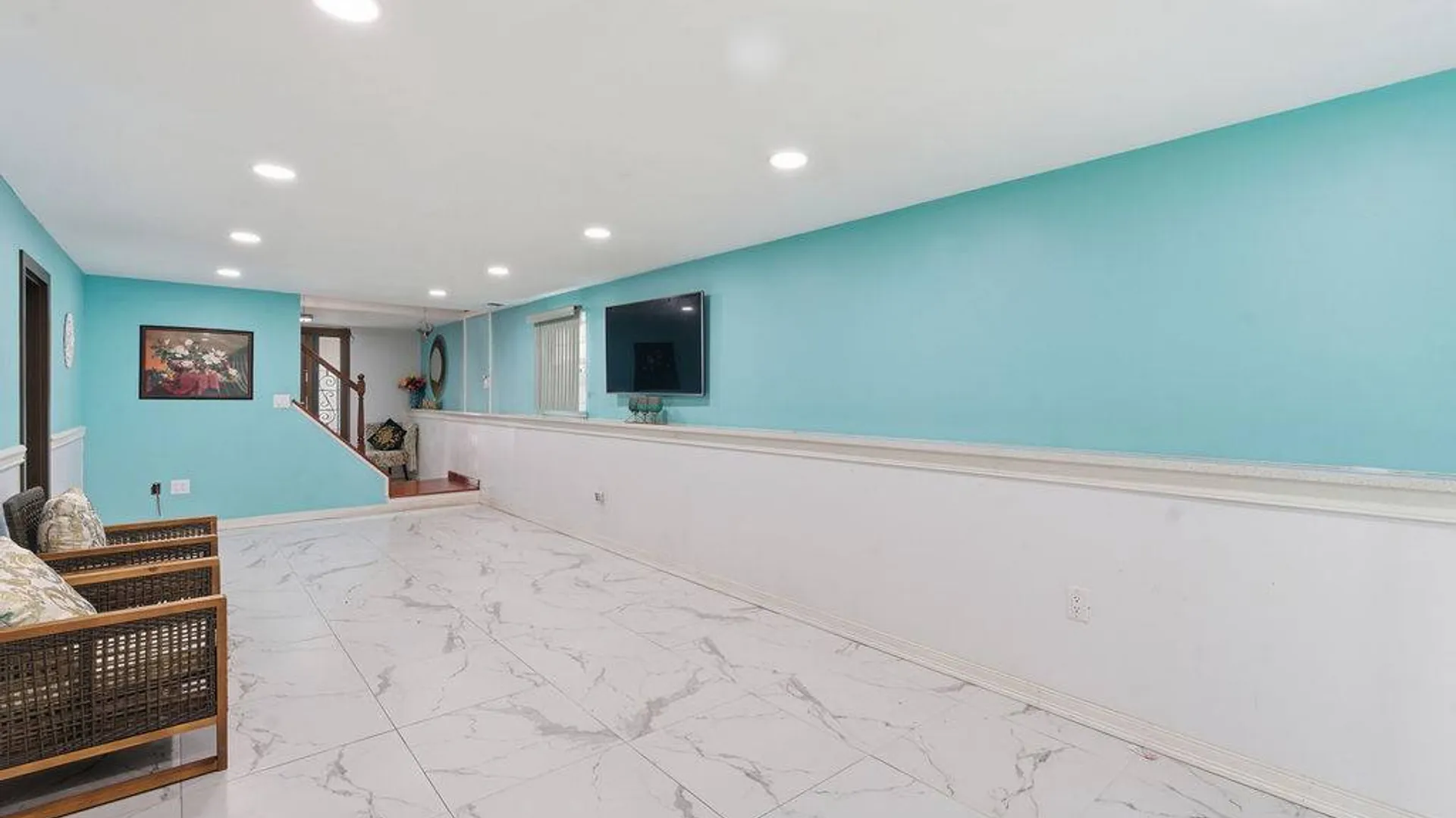 Property at 160-09 86th Street, Howard Beach, NY 11414 8