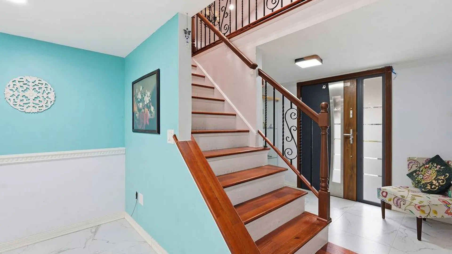 Property at 160-09 86th Street, Howard Beach, NY 11414 9