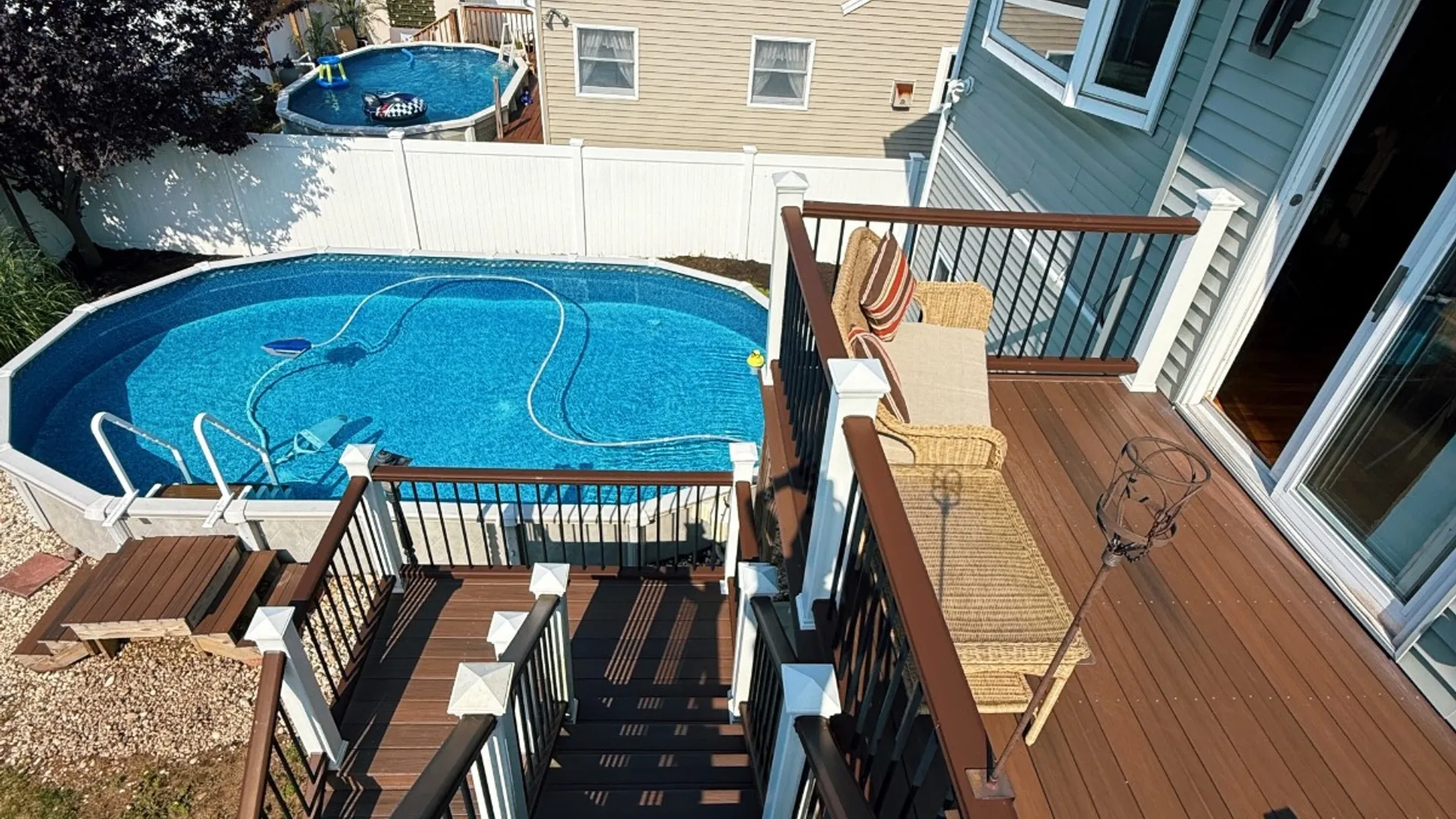 Property at 22 Wilshire Ct, Freeport, NY 11520 4