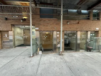 Property at 30-63 38th, Astoria, NY 11103