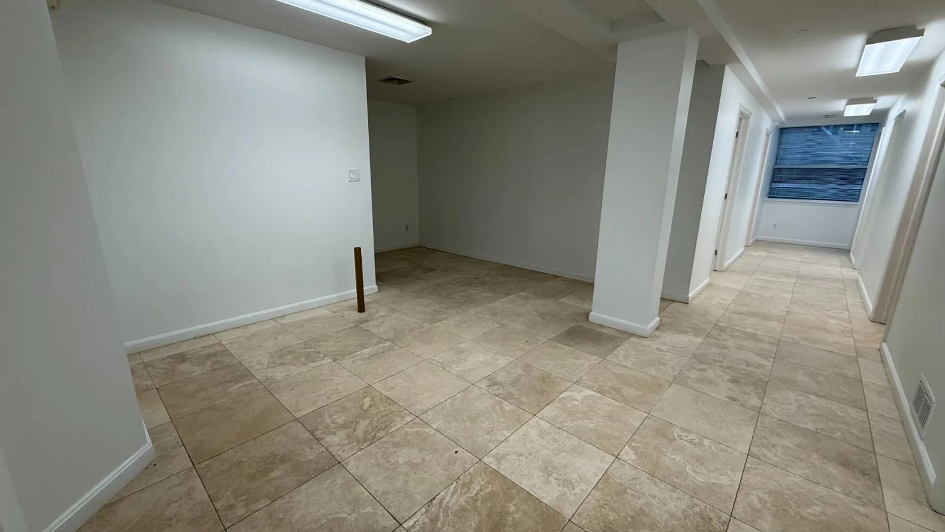 Property at 30-63 38th, Astoria, NY 11103 3