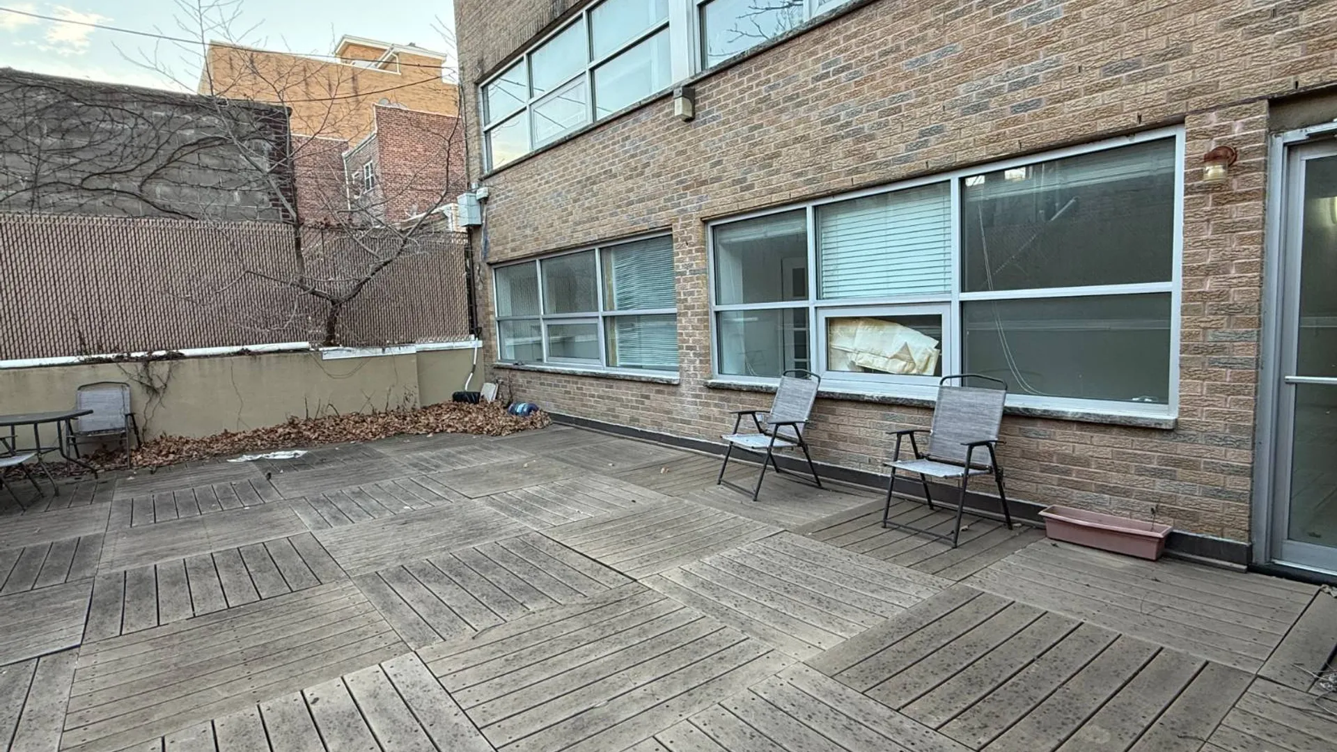Property at 30-63 38th, Astoria, NY 11103 4