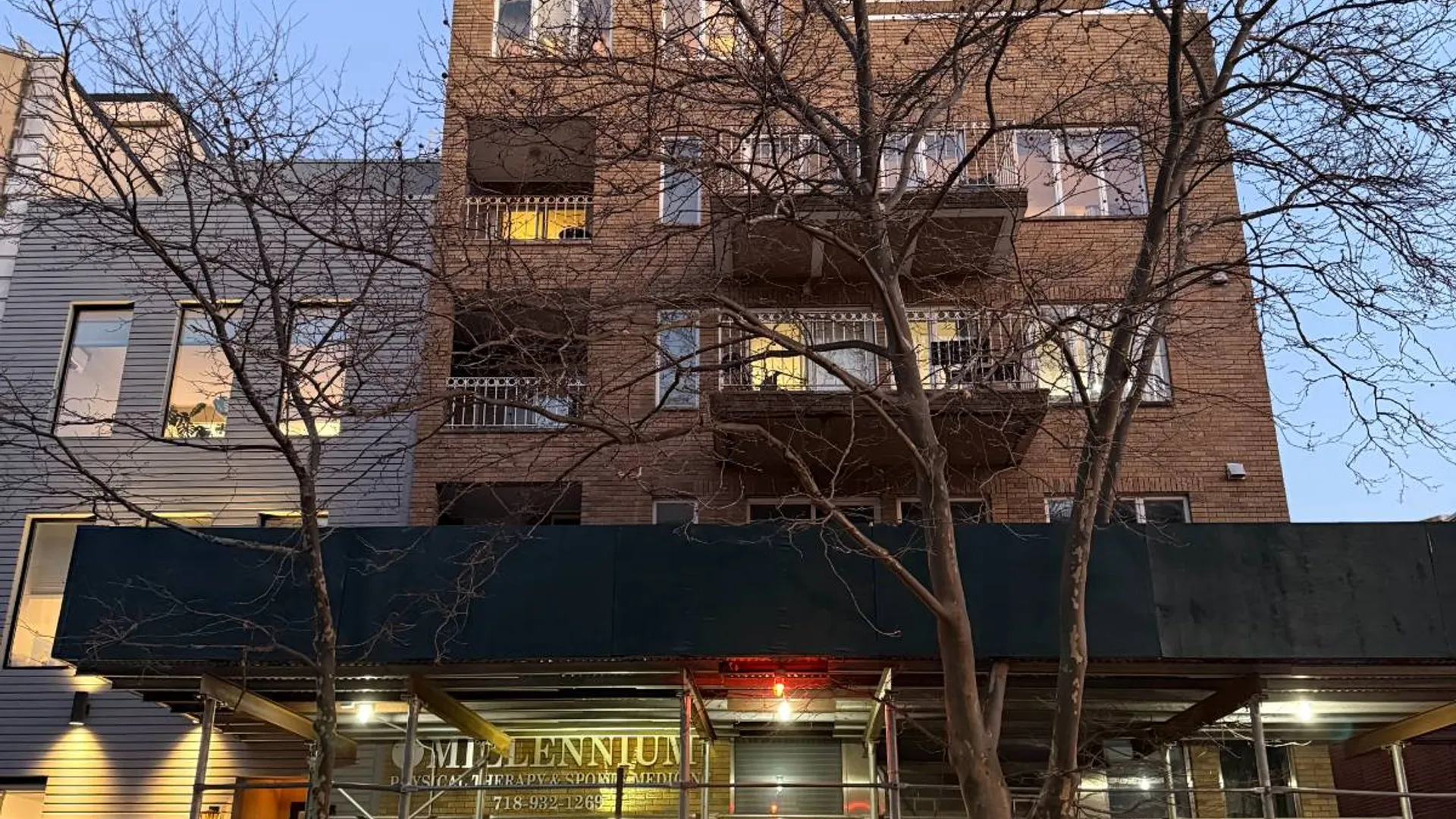 Property at 30-63 38th, Astoria, NY 11103 6