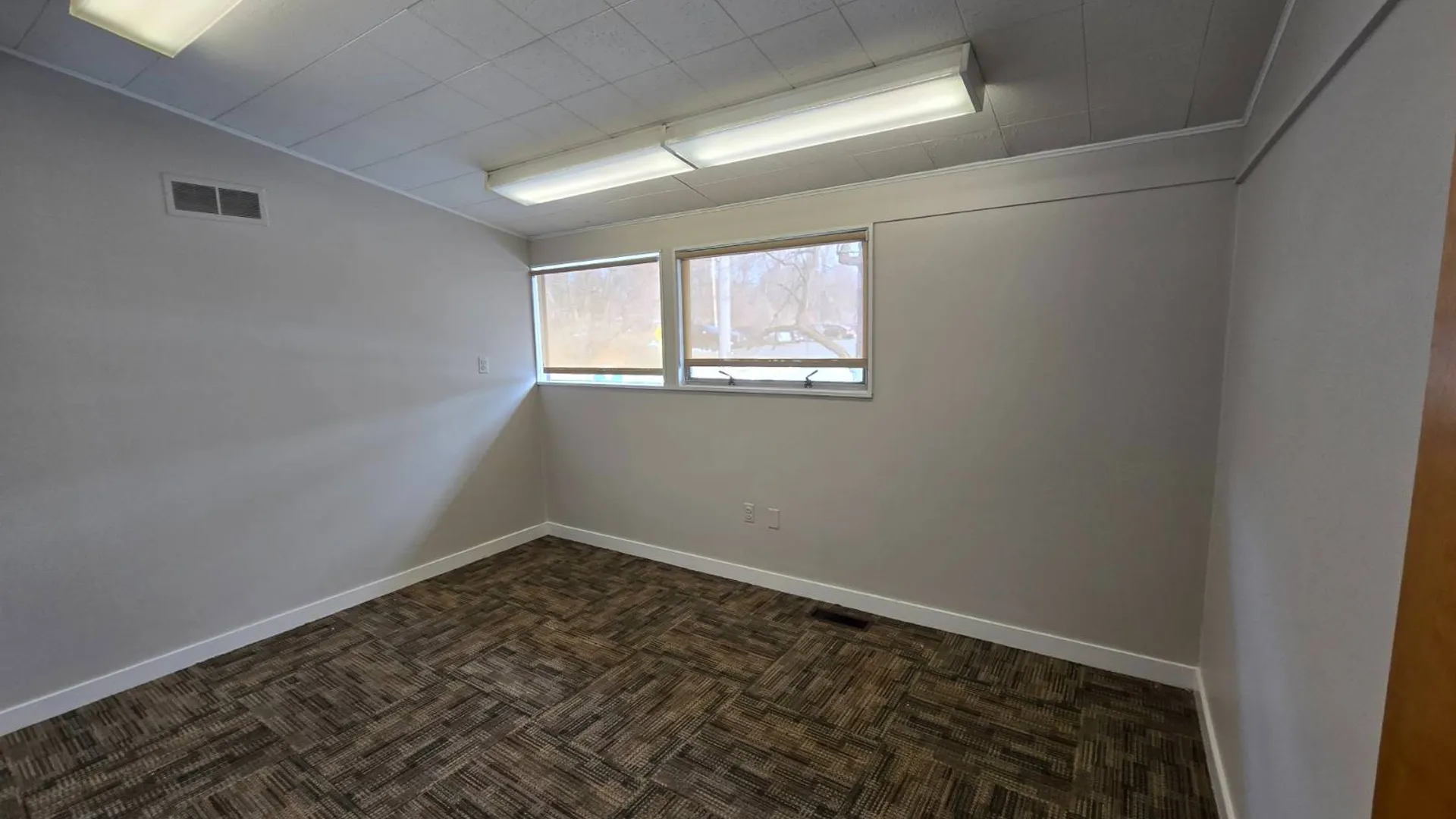 Property at 337 Fullerton Ave, Newburgh, NY 12550 10