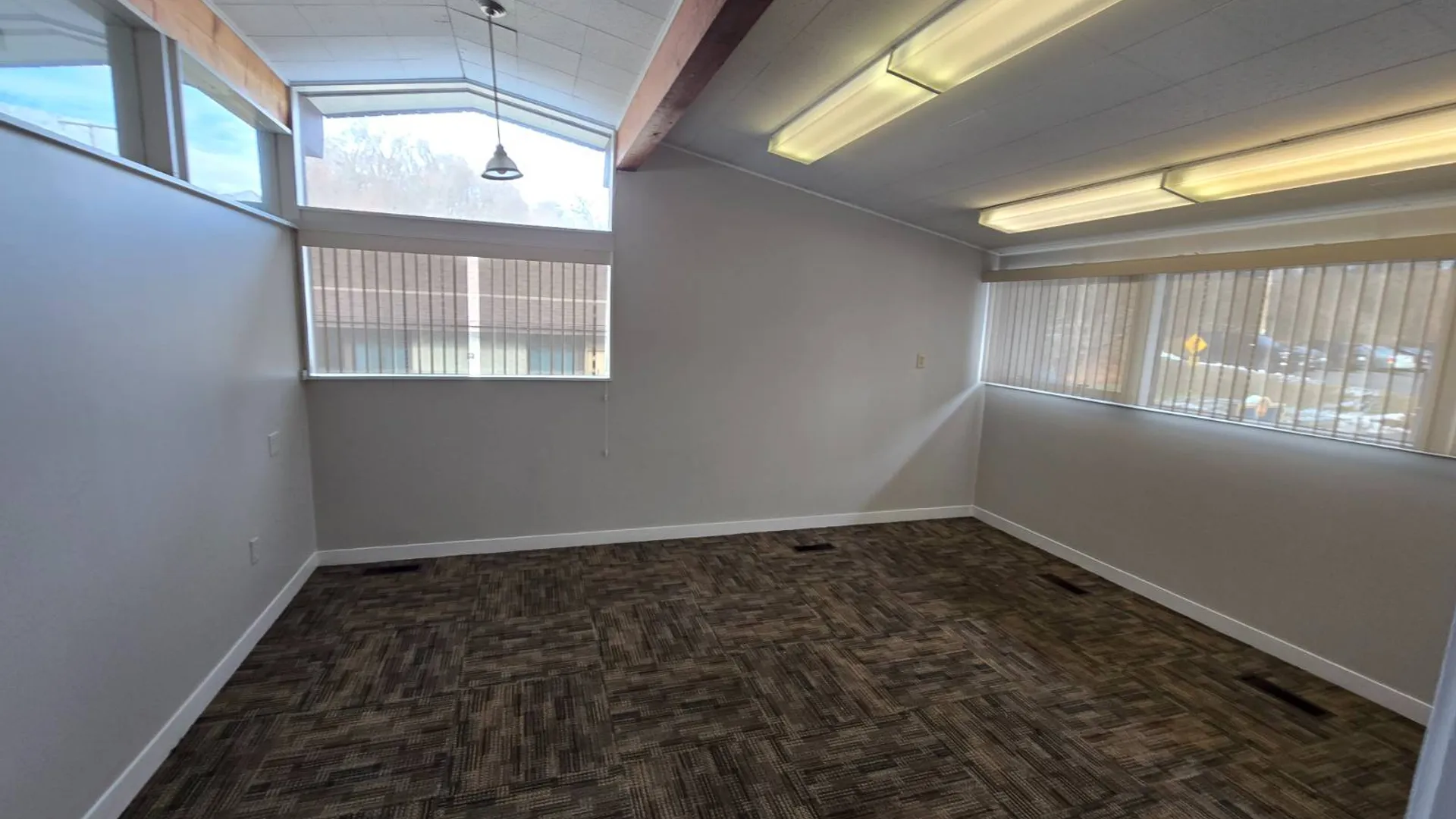 Property at 337 Fullerton Ave, Newburgh, NY 12550 11