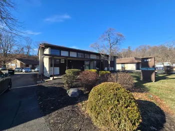 Property at 337 Fullerton Ave, Newburgh, NY 12550