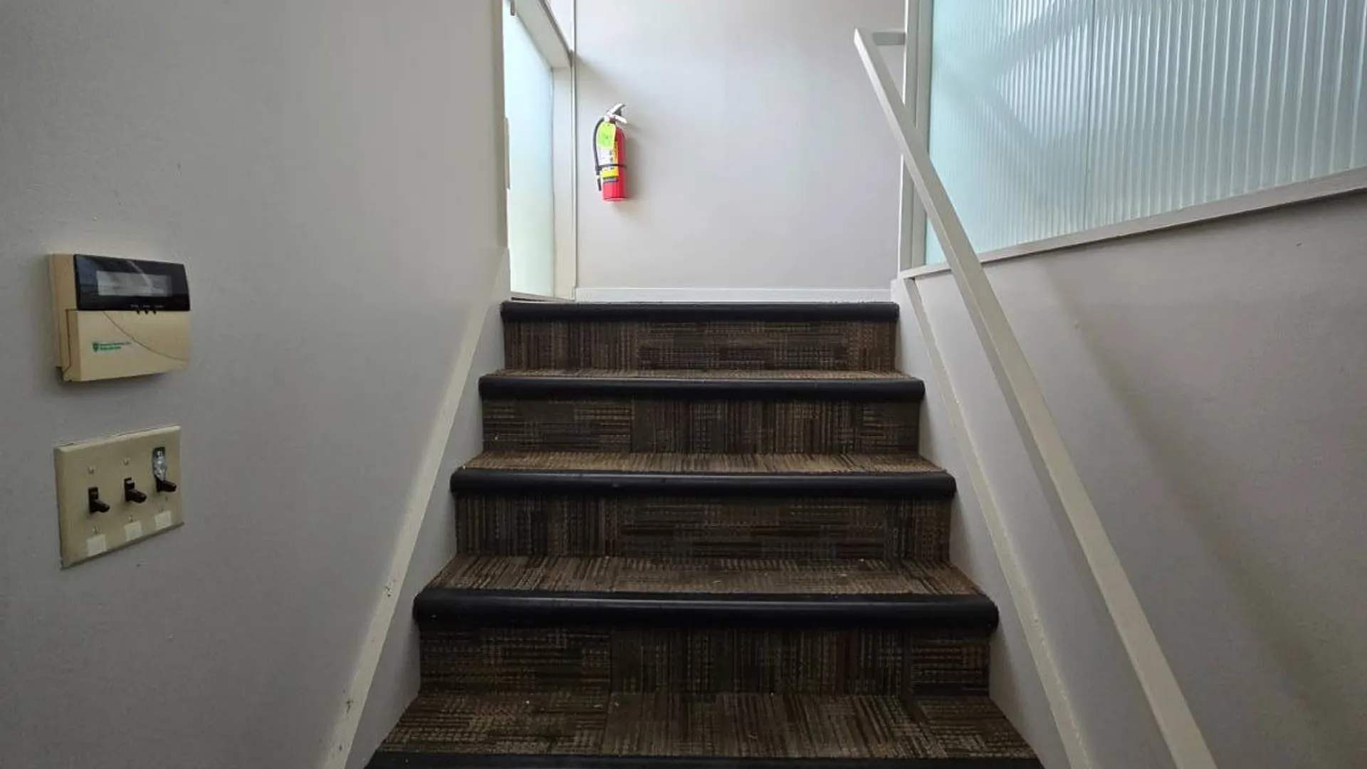 Property at 337 Fullerton Ave, Newburgh, NY 12550 3