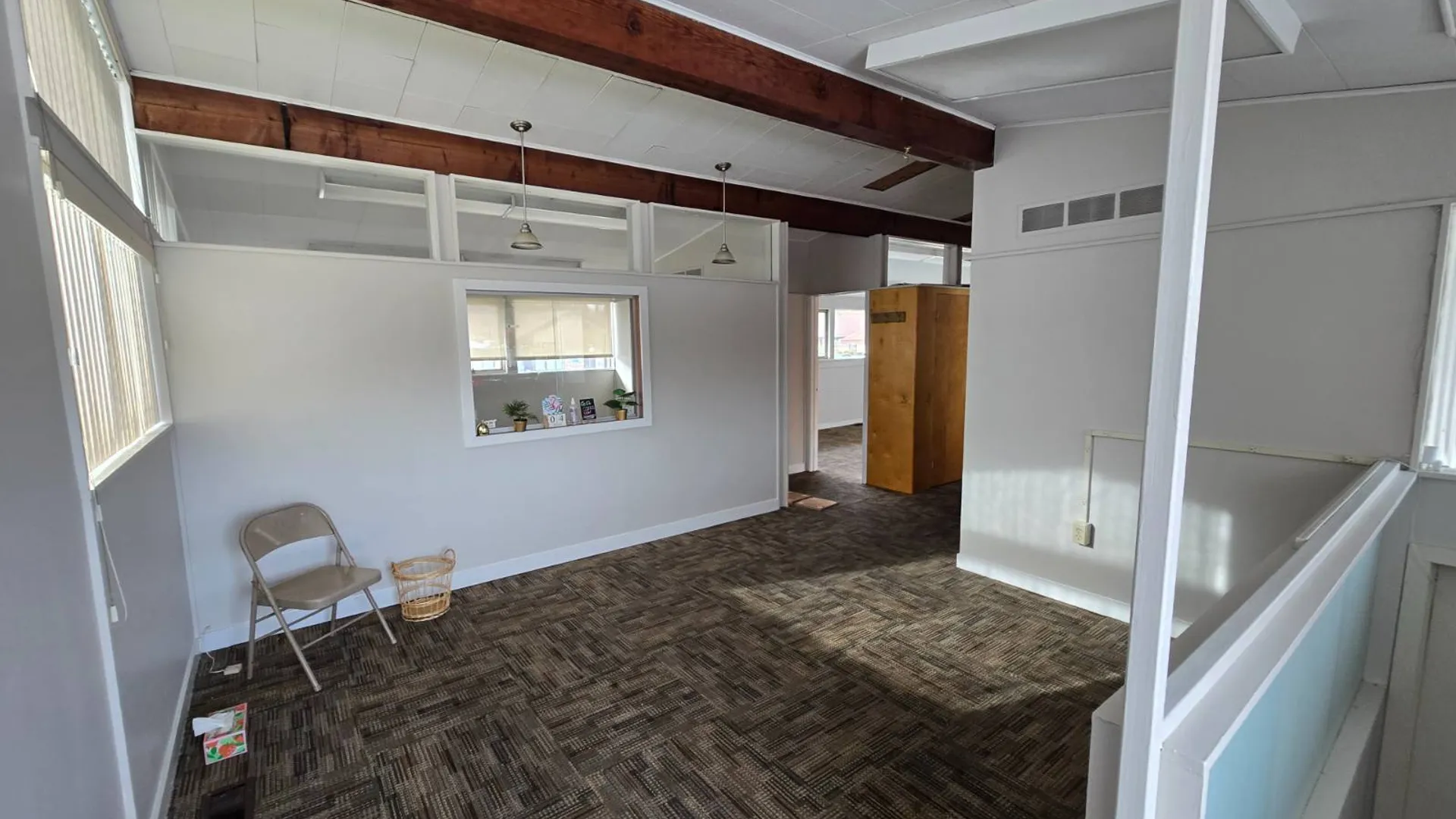 Property at 337 Fullerton Ave, Newburgh, NY 12550 4