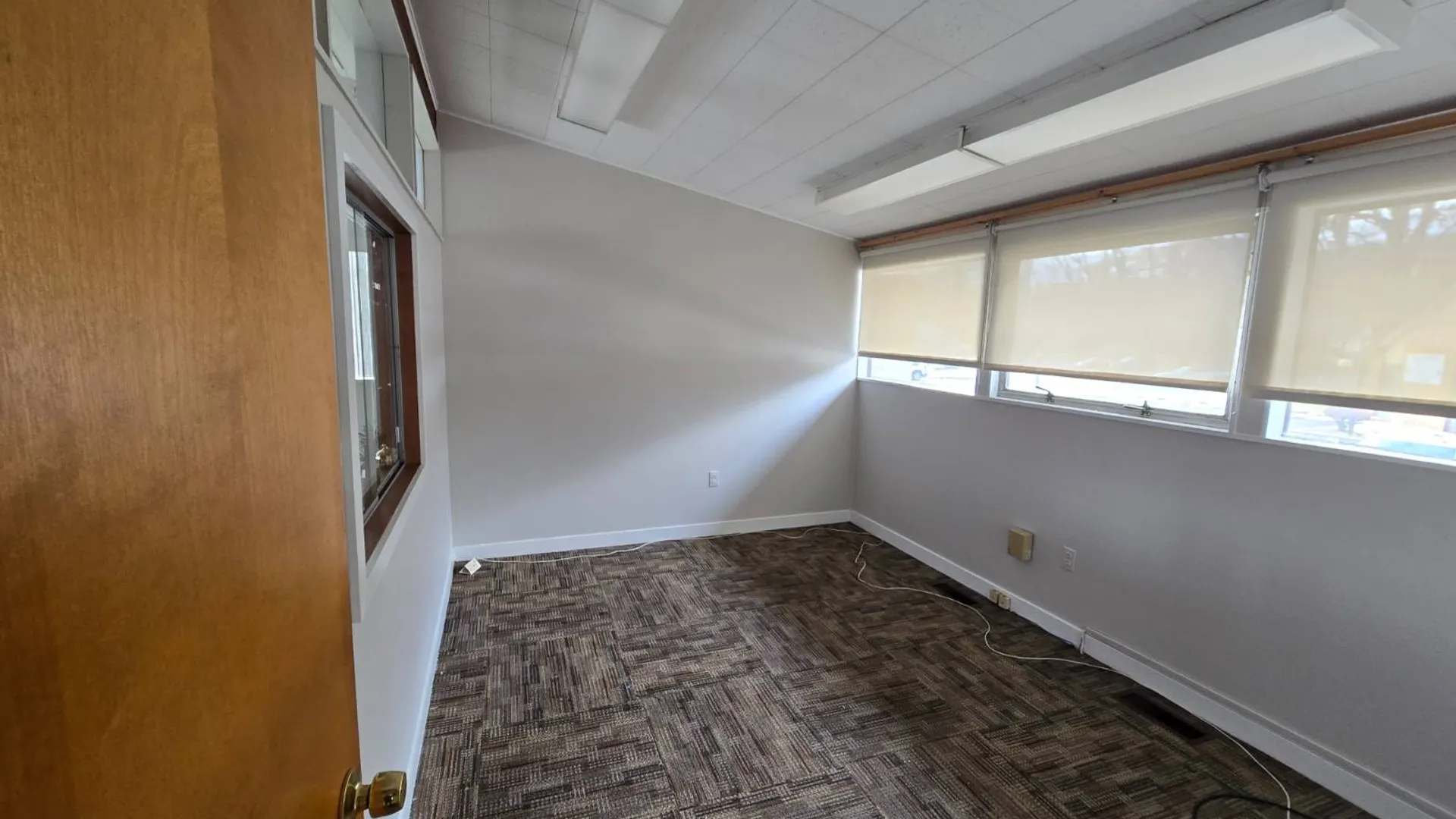 Property at 337 Fullerton Ave, Newburgh, NY 12550 5