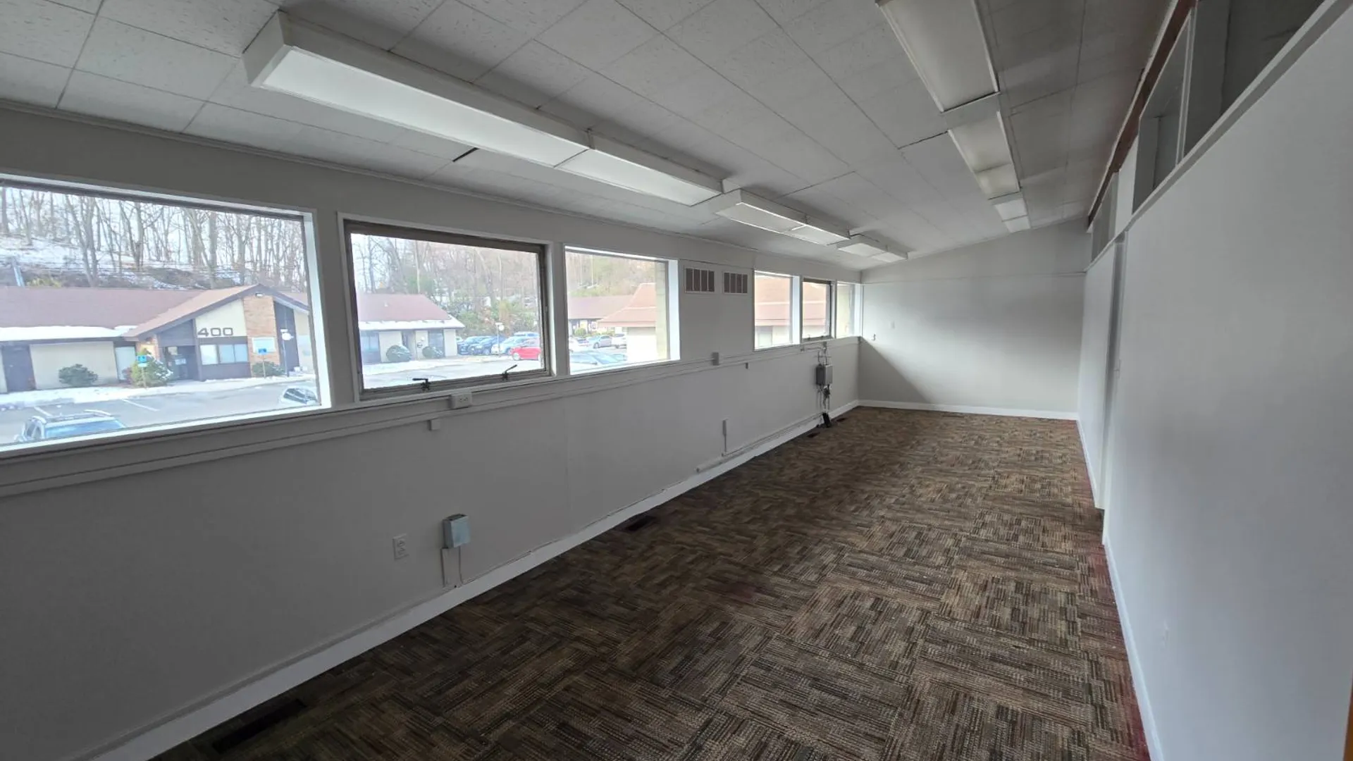 Property at 337 Fullerton Ave, Newburgh, NY 12550 6