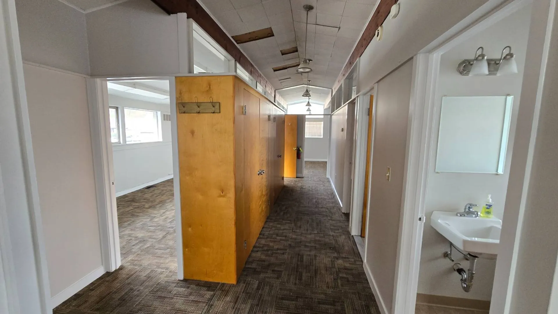 Property at 337 Fullerton Ave, Newburgh, NY 12550 8