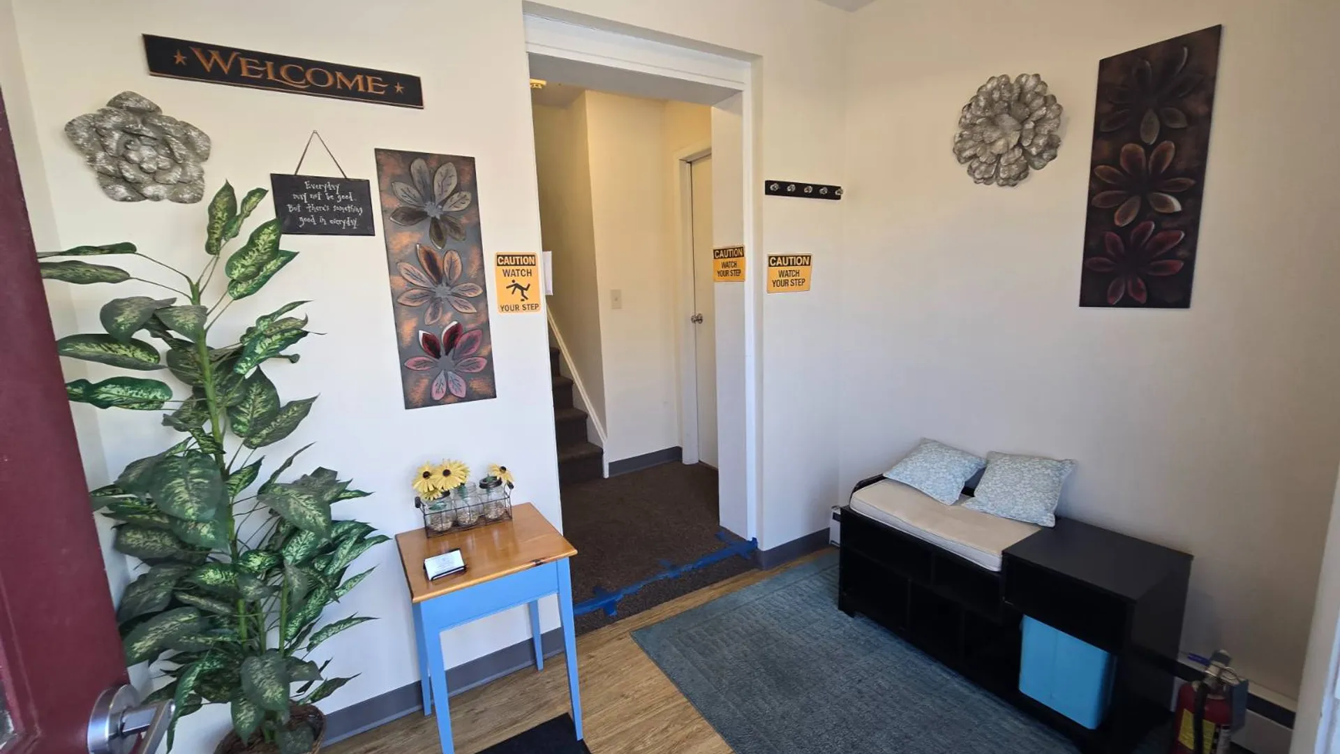 Property at 231 S Plank Rd, Newburgh, NY 12550 2